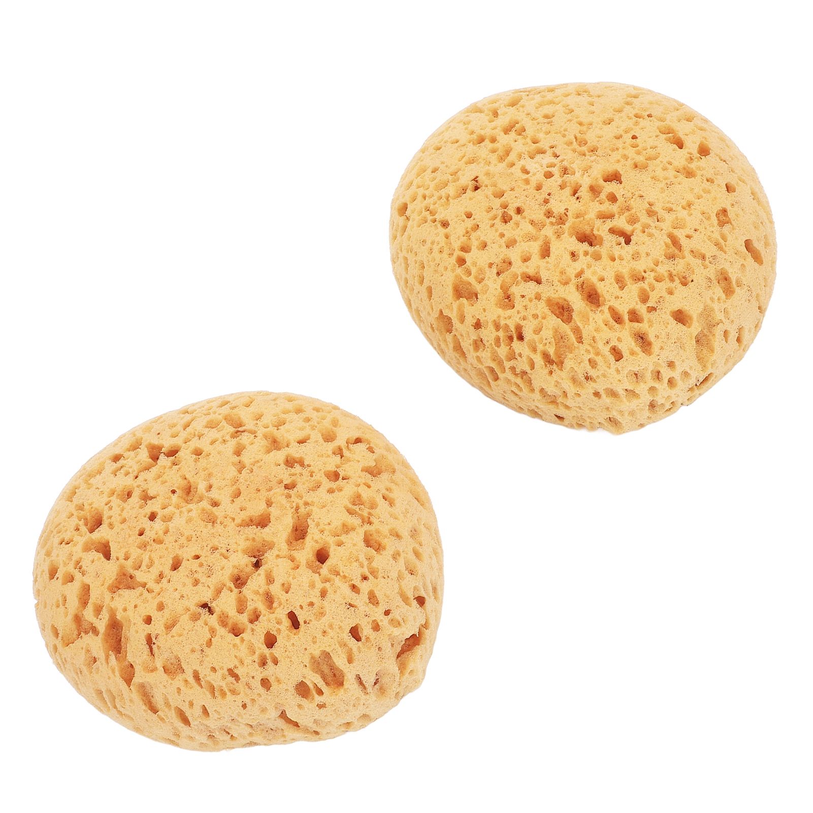Texture Patch Sponge Multihole Hemispheric Drywall Texture Patch Sponge for view 9