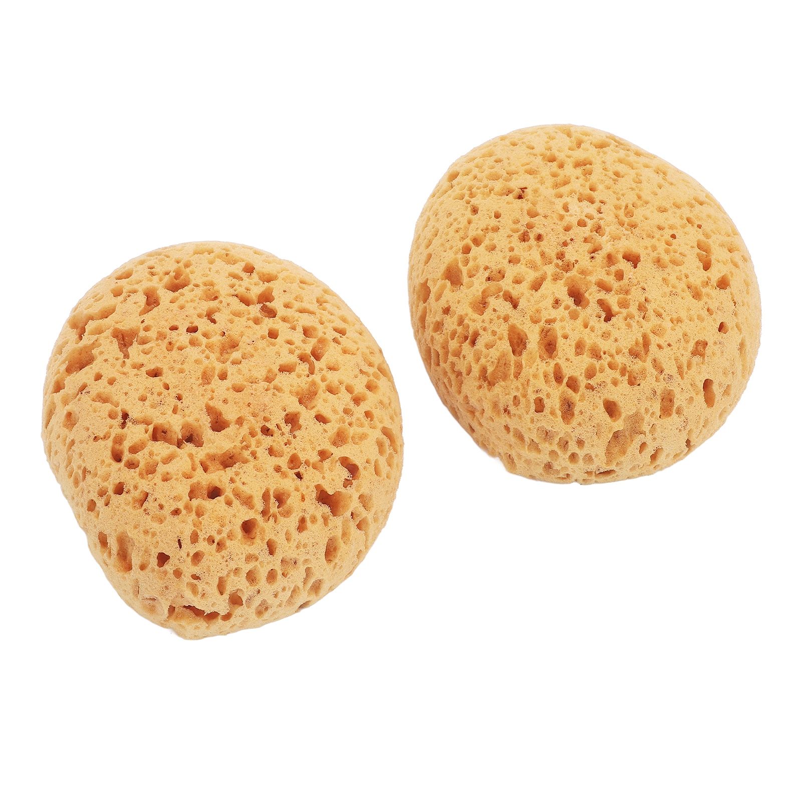Texture Patch Sponge Multihole Hemispheric Drywall Texture Patch Sponge for view 11