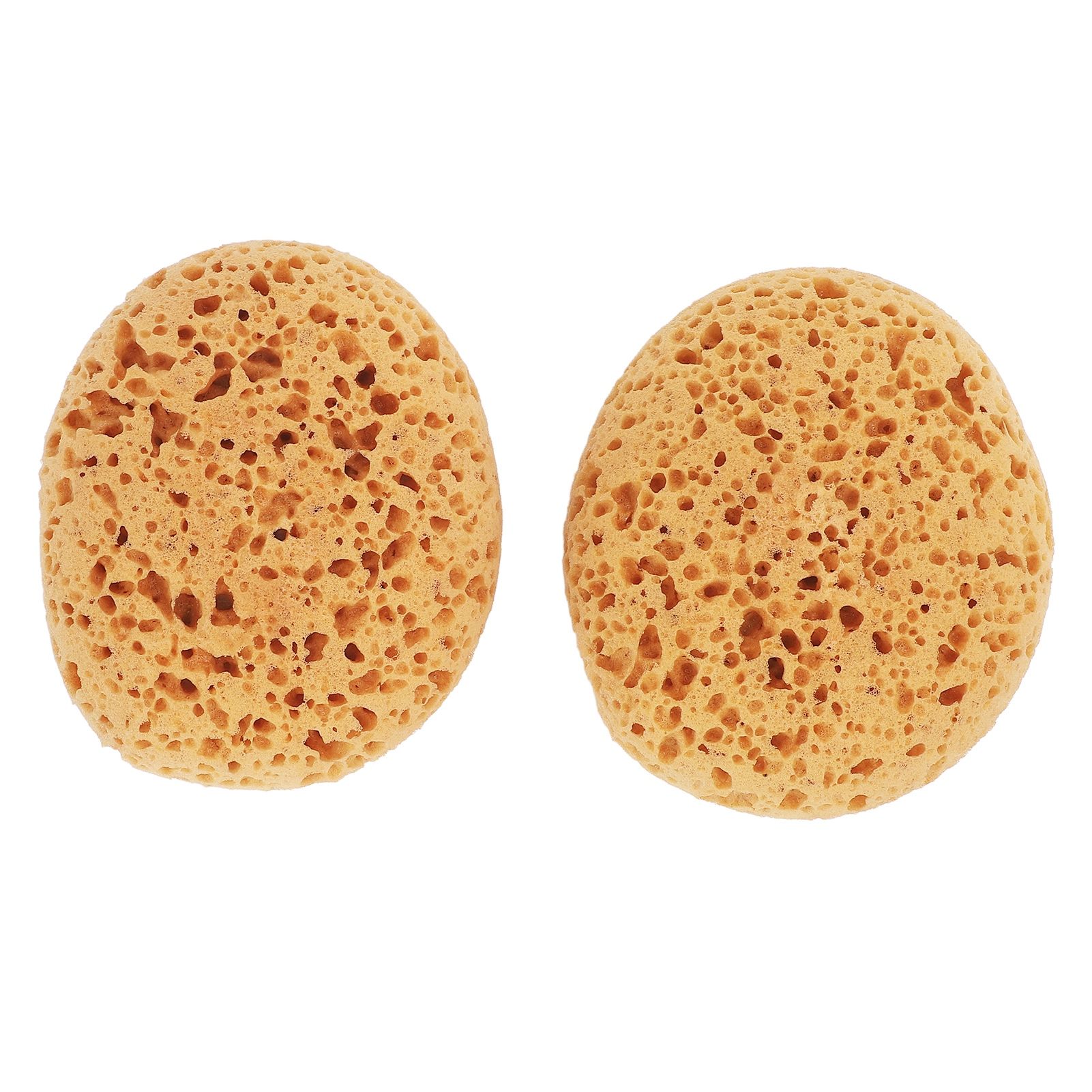 Texture Patch Sponge Multihole Hemispheric Drywall Texture Patch Sponge for view 12