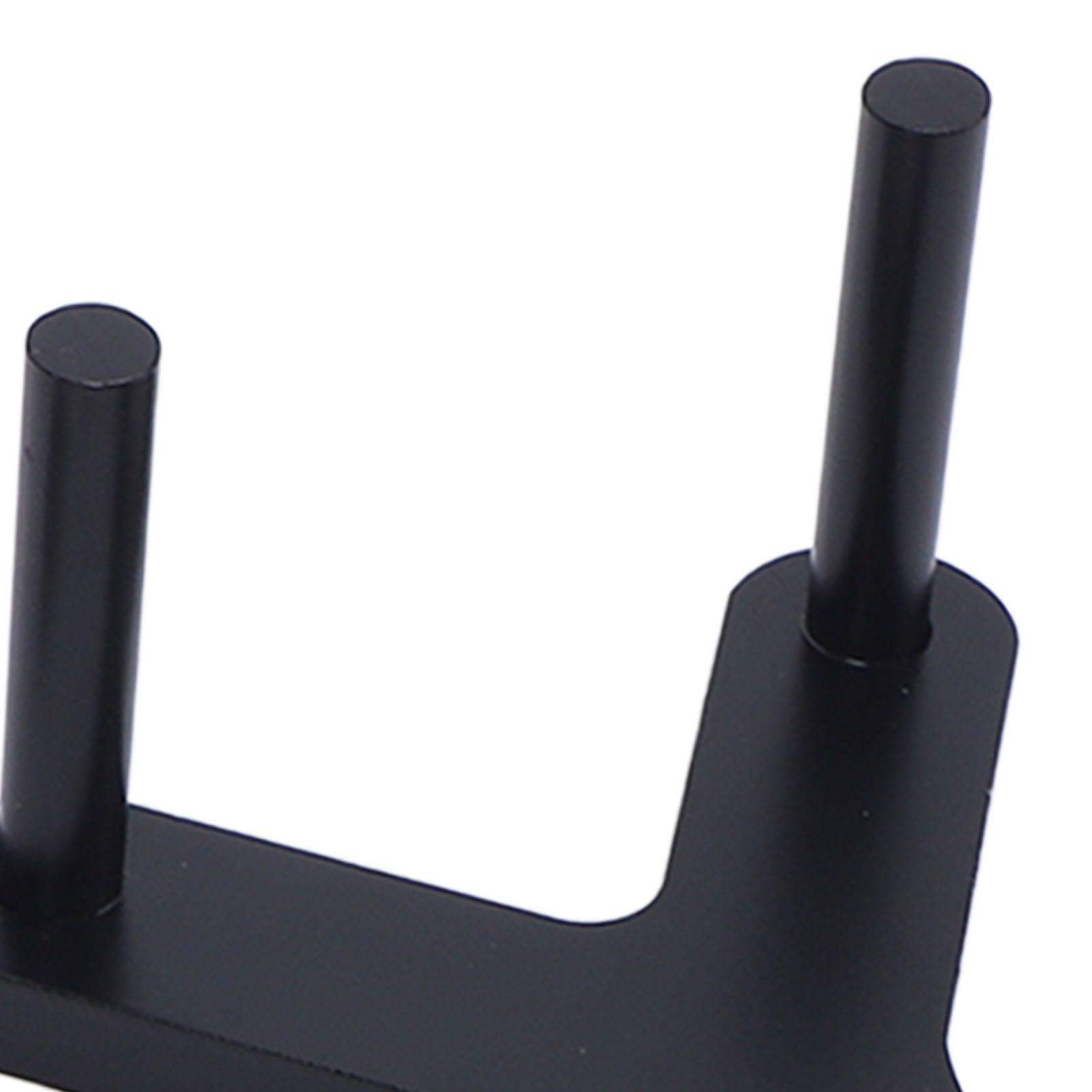 Lower Control Arm Prying Tool Car Lower Control Arm Remover Ball Joint Removal view 7