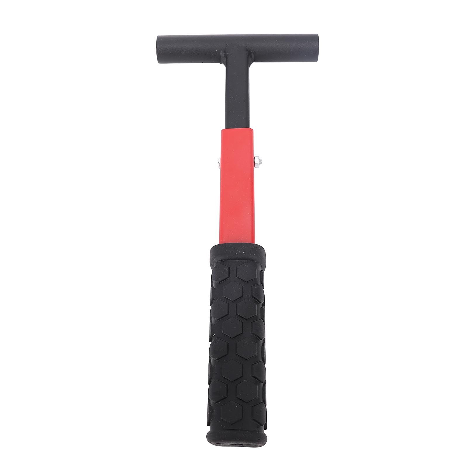 4 in 1 Hinge Gap Adjusting Wrench Kit 14mm To 25mm High Carbon Steel Door — image 1
