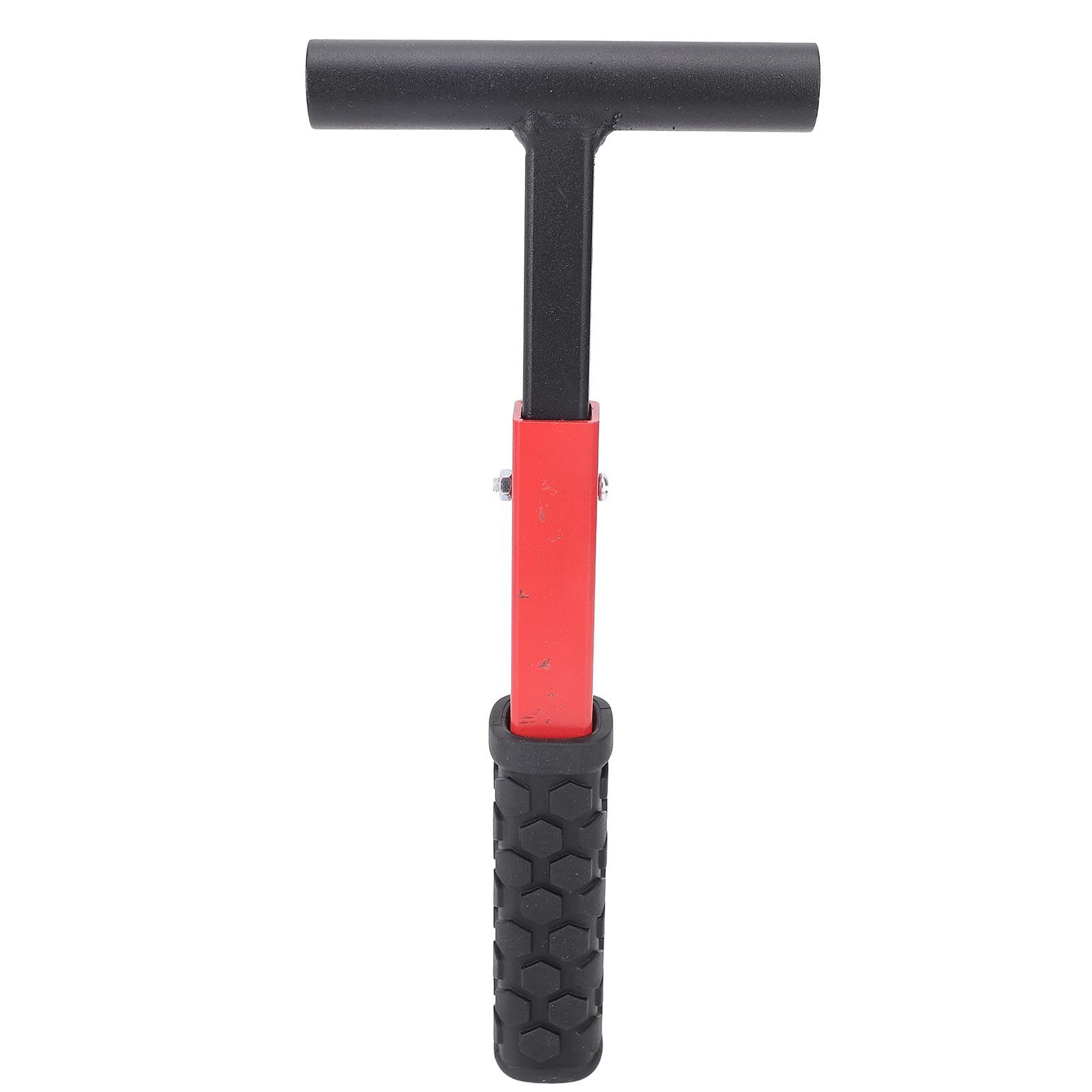 4 in 1 Hinge Gap Adjusting Wrench Kit 14mm To 25mm High Carbon Steel Door view 6