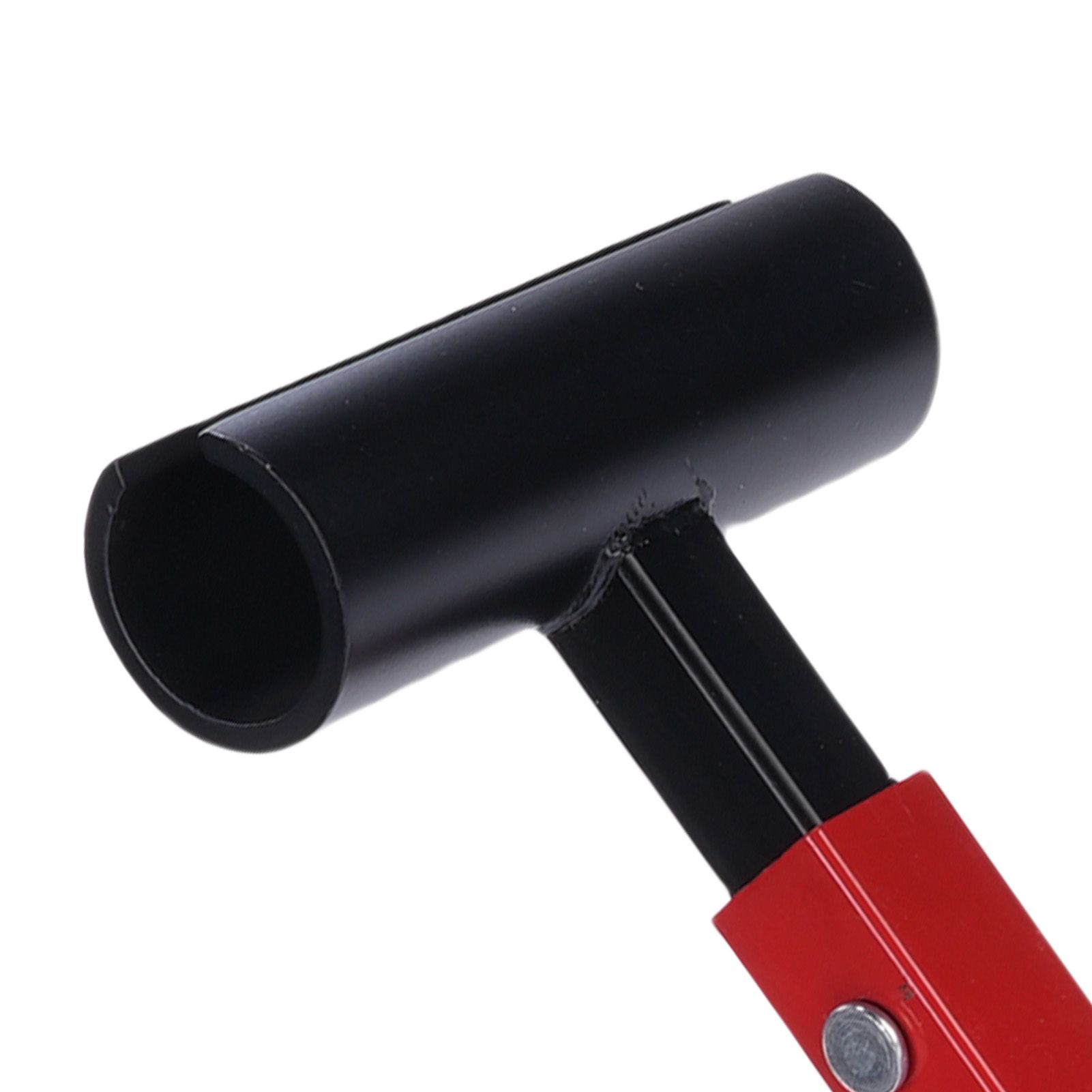 Door Hinge Adjustment Tool Kit 4 in 1 Portable Integrated High Carbon Steel view 2