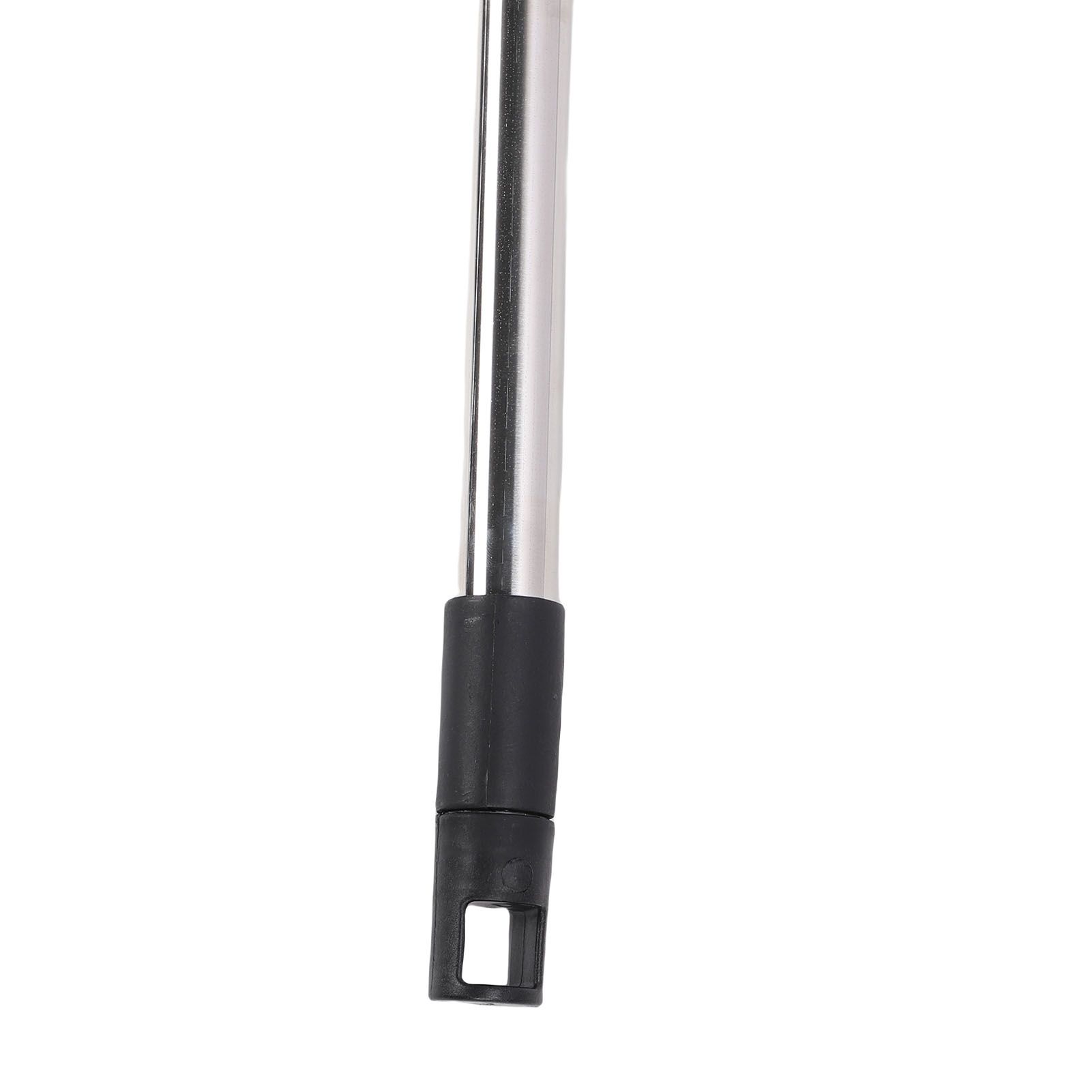Skimming Blade Set Stainless Steel Drywall Smoothing Spatula with Extension view 2
