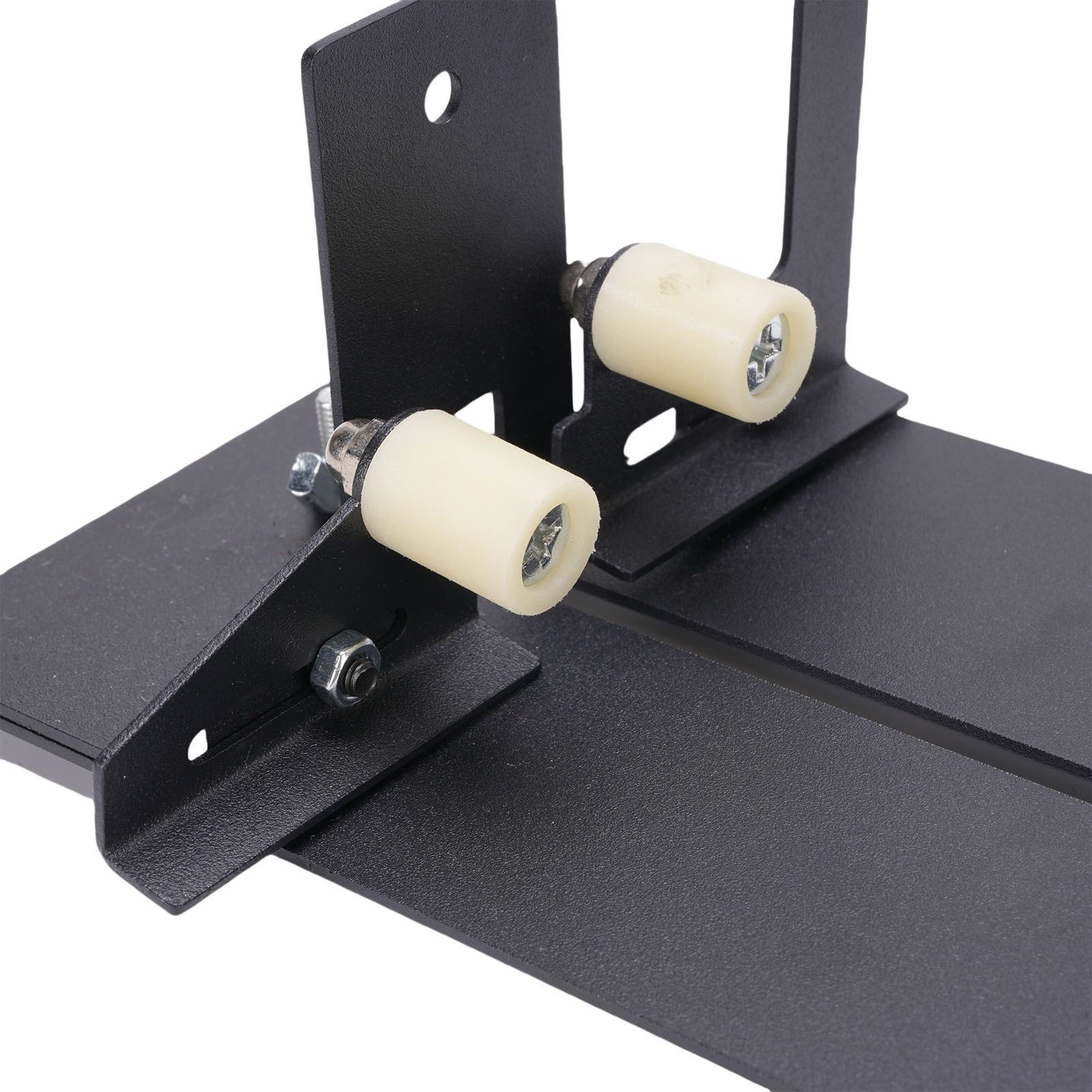 Glass Bottle Cutting Kit High Efficiency Safe Wine Bottle Cutter for DIY view 5