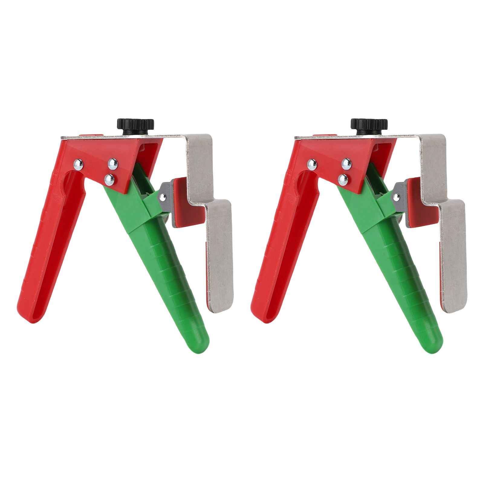 Drawer Panel Installation Clamp Multifunctional Adjustable Drawer Panel
