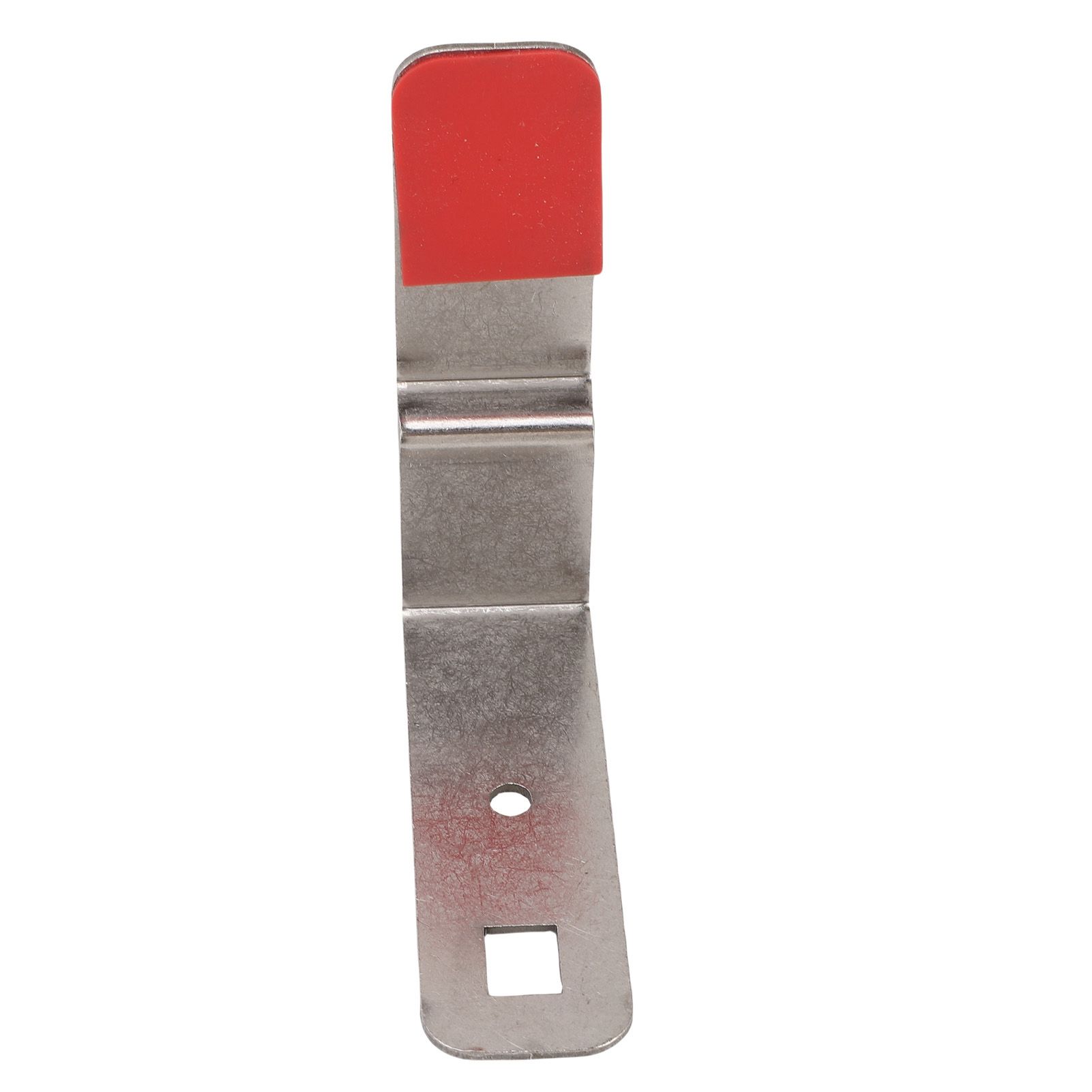 Drawer Panel Installation Clamp Multifunctional Adjustable Drawer Panel view 2