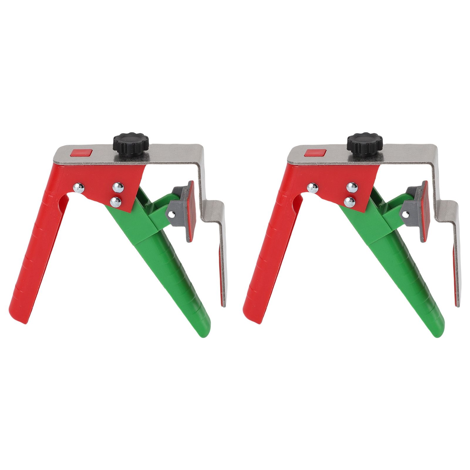 Drawer Panel Installation Clamp Multifunctional Adjustable Drawer Panel view 4