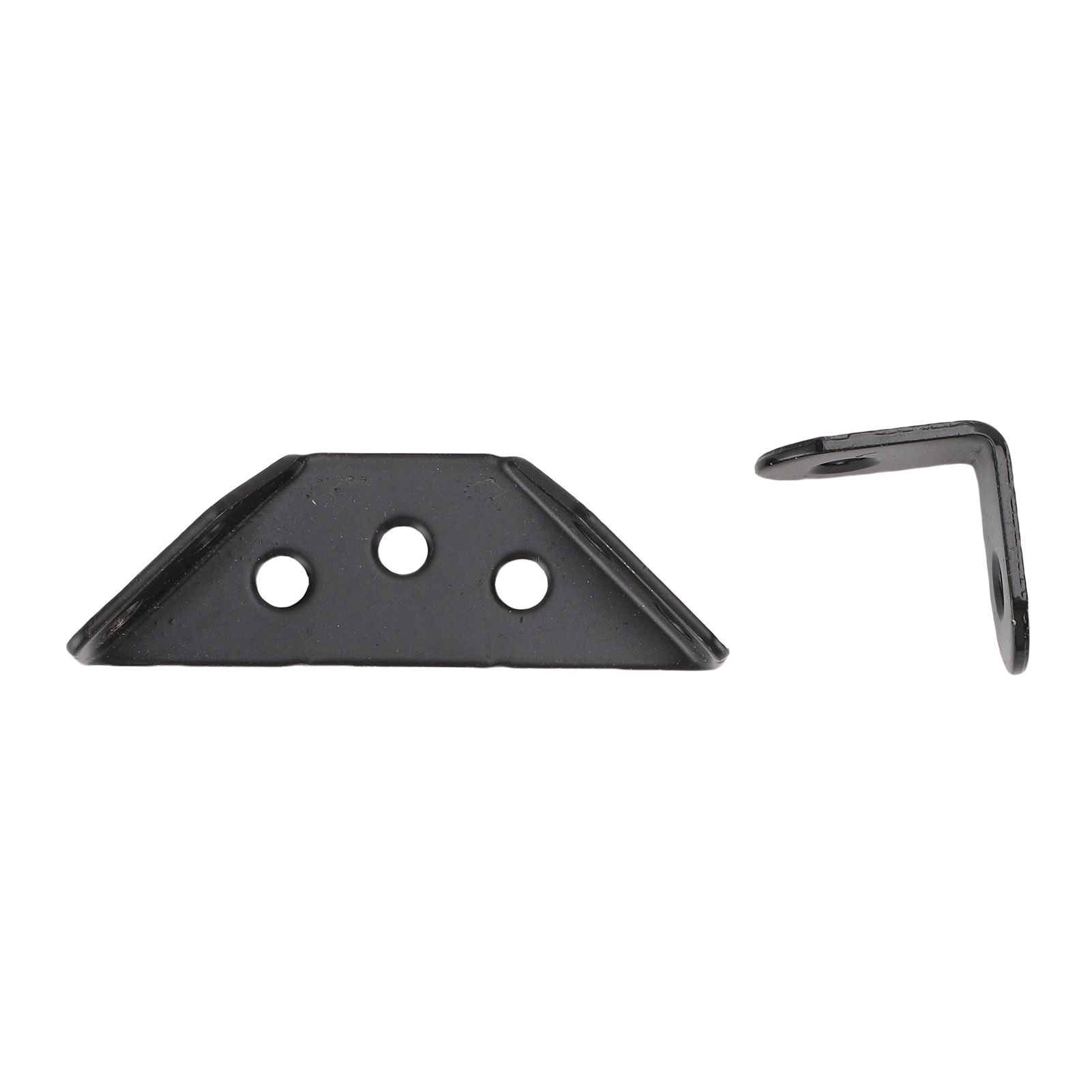 Drawer Panel Installation Clamp Multifunctional Adjustable Drawer Panel view 5