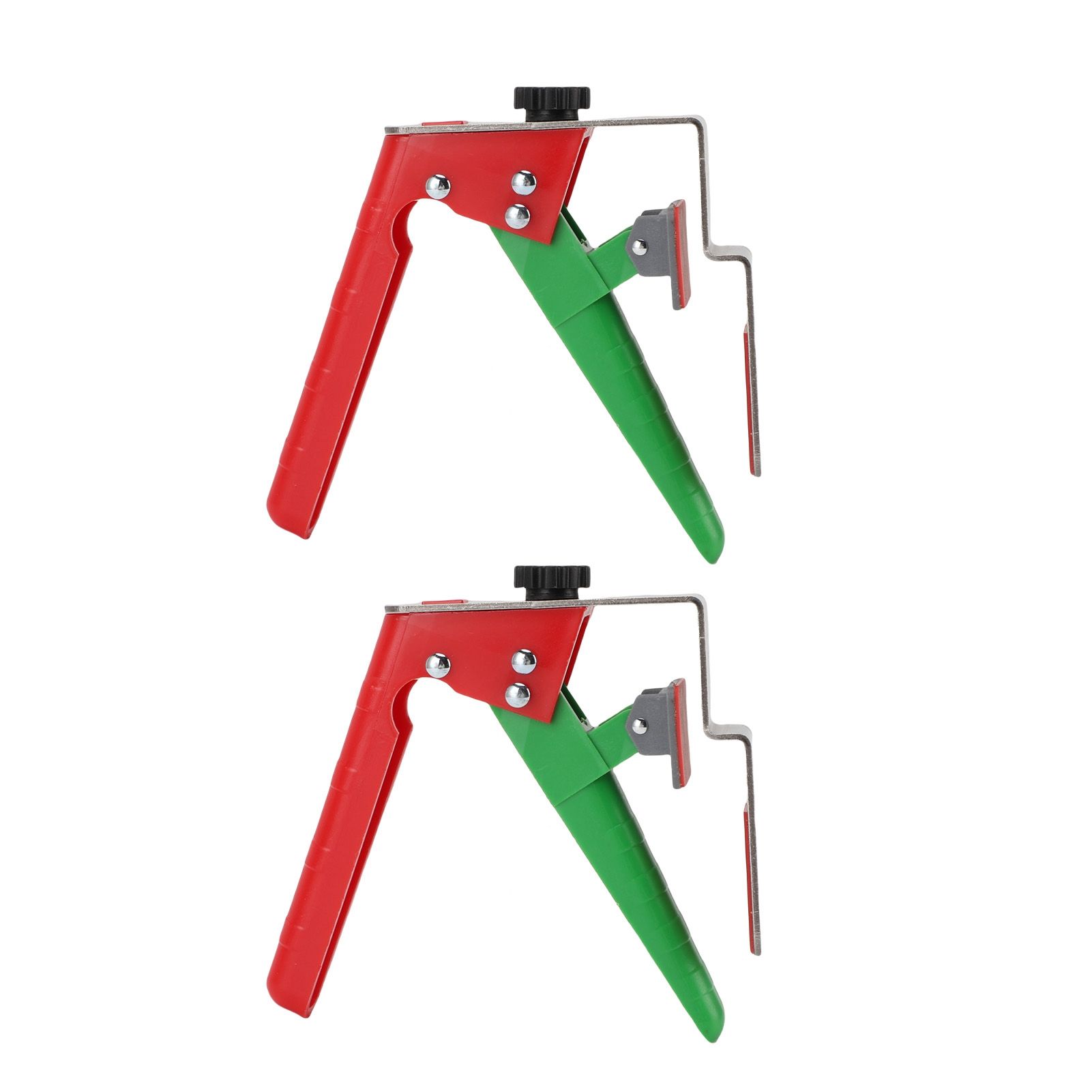 Drawer Panel Installation Clamp Multifunctional Adjustable Drawer Panel view 8
