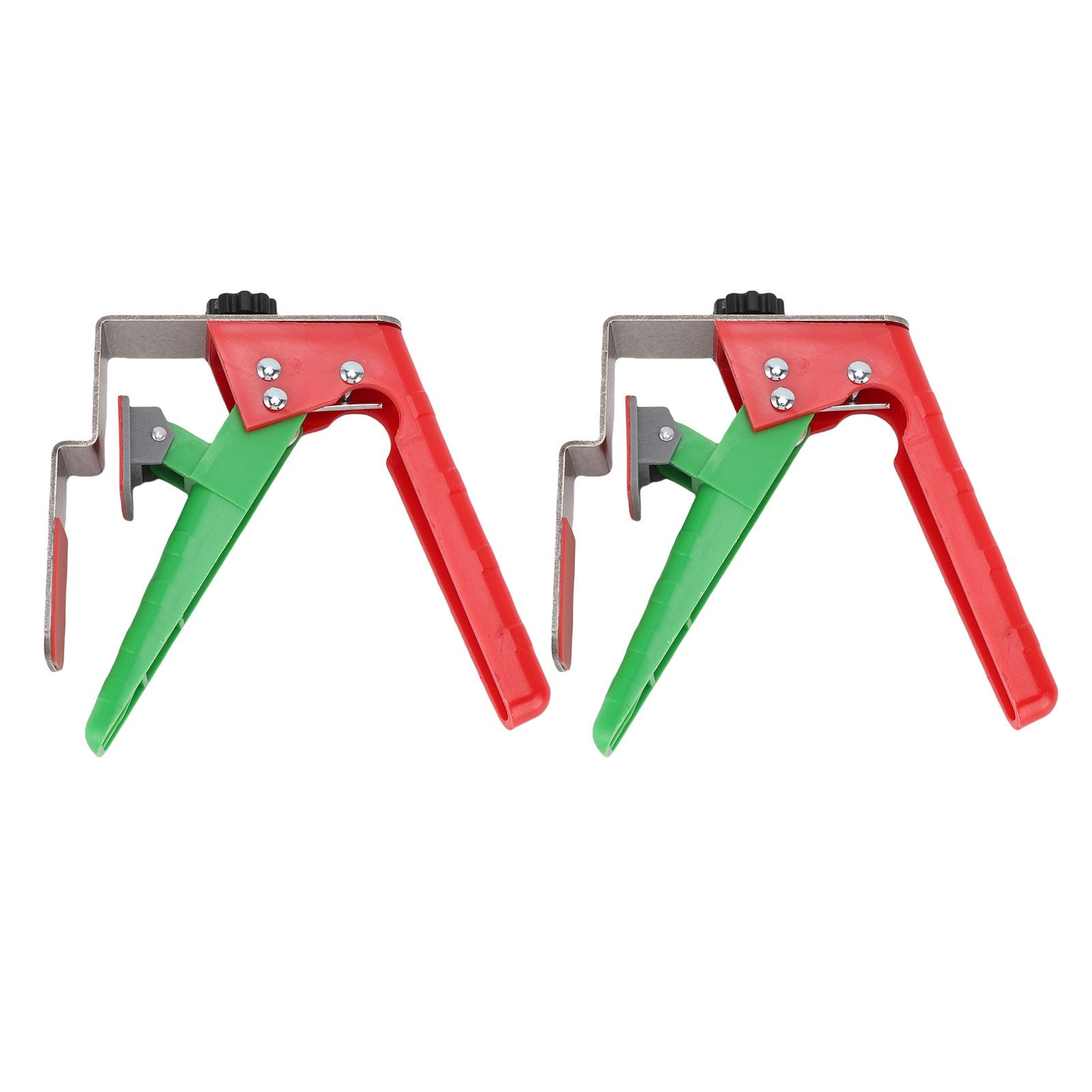 Drawer Panel Installation Clamp Multifunctional Adjustable Drawer Panel view 9