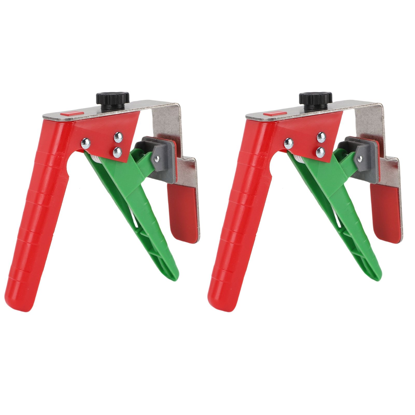 Drawer Panel Installation Clamp Multifunctional Adjustable Drawer Panel view 10