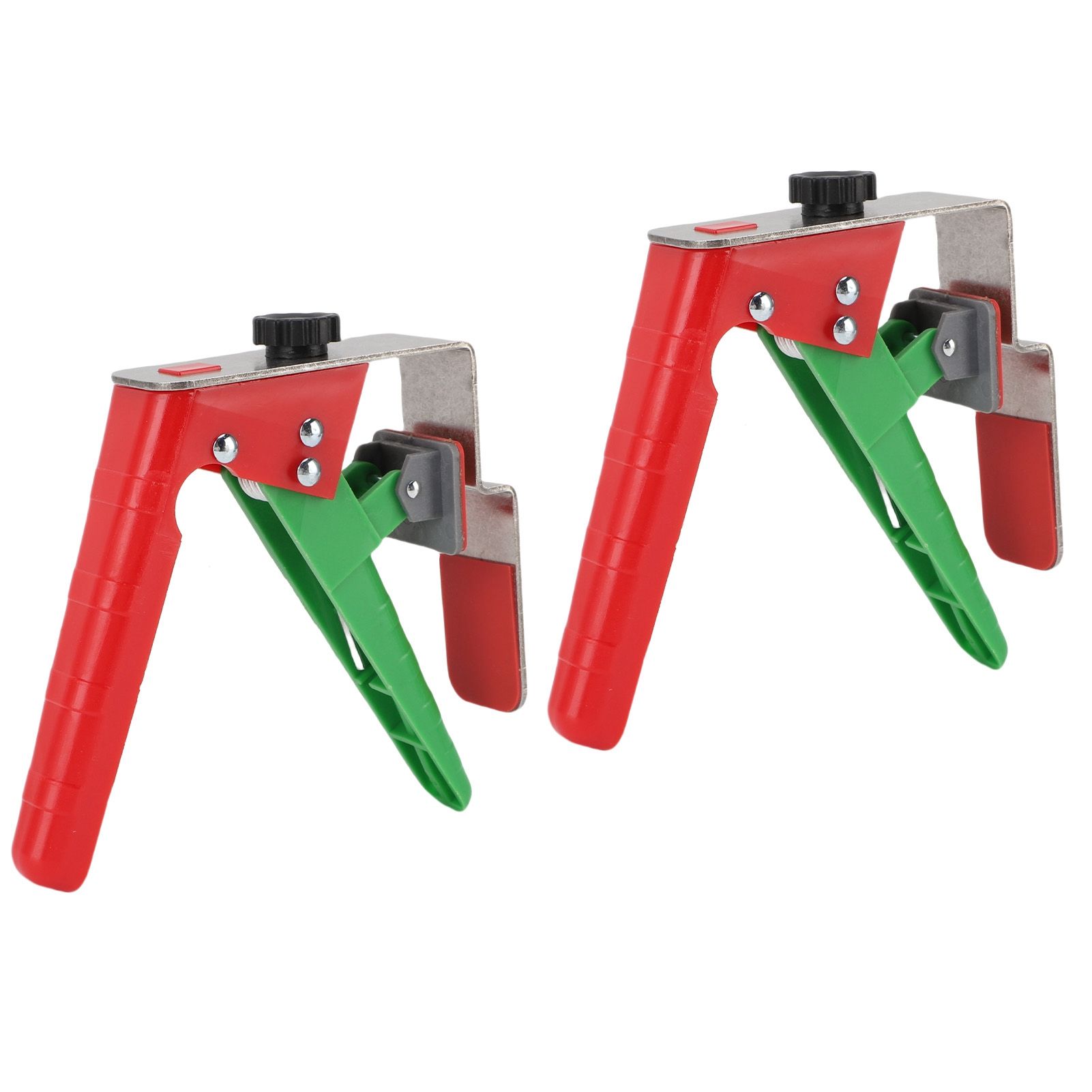 Drawer Panel Installation Clamp Multifunctional Adjustable Drawer Panel view 11