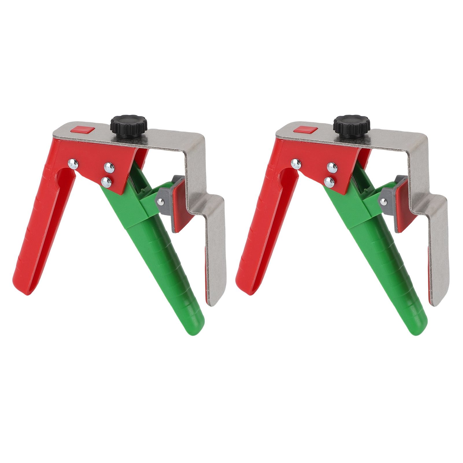 Drawer Panel Installation Clamp Multifunctional Adjustable Drawer Panel view 12