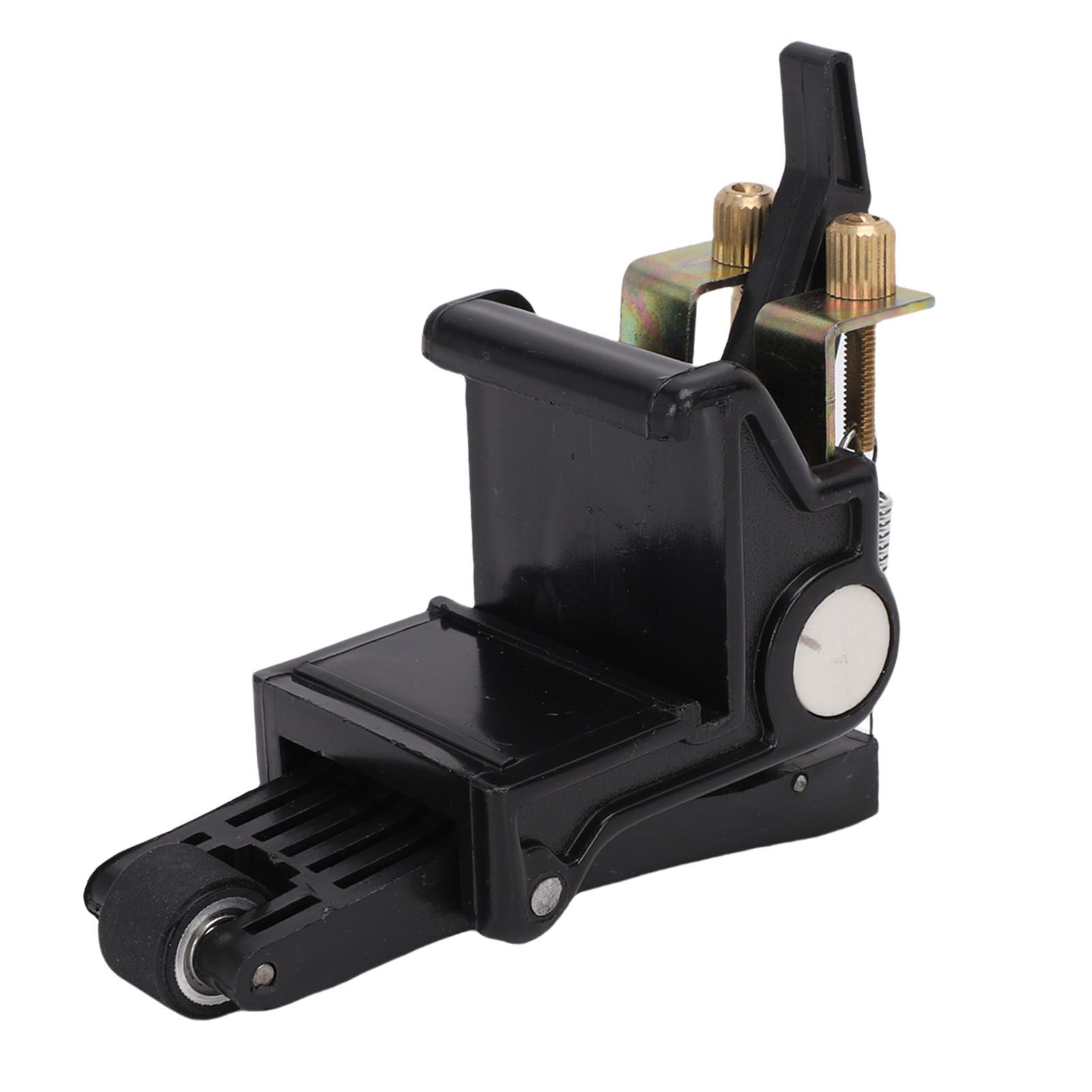 Pinch Roller Assembly Replacement for Redsail RS-360C RS-450C RS-500C High view 6