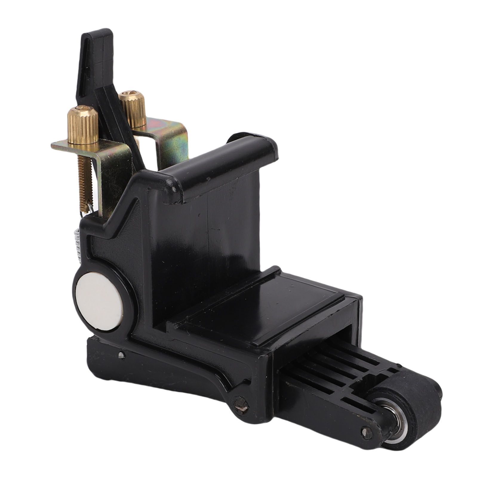 Pinch Roller Assembly Replacement for Redsail RS-360C RS-450C RS-500C High view 9
