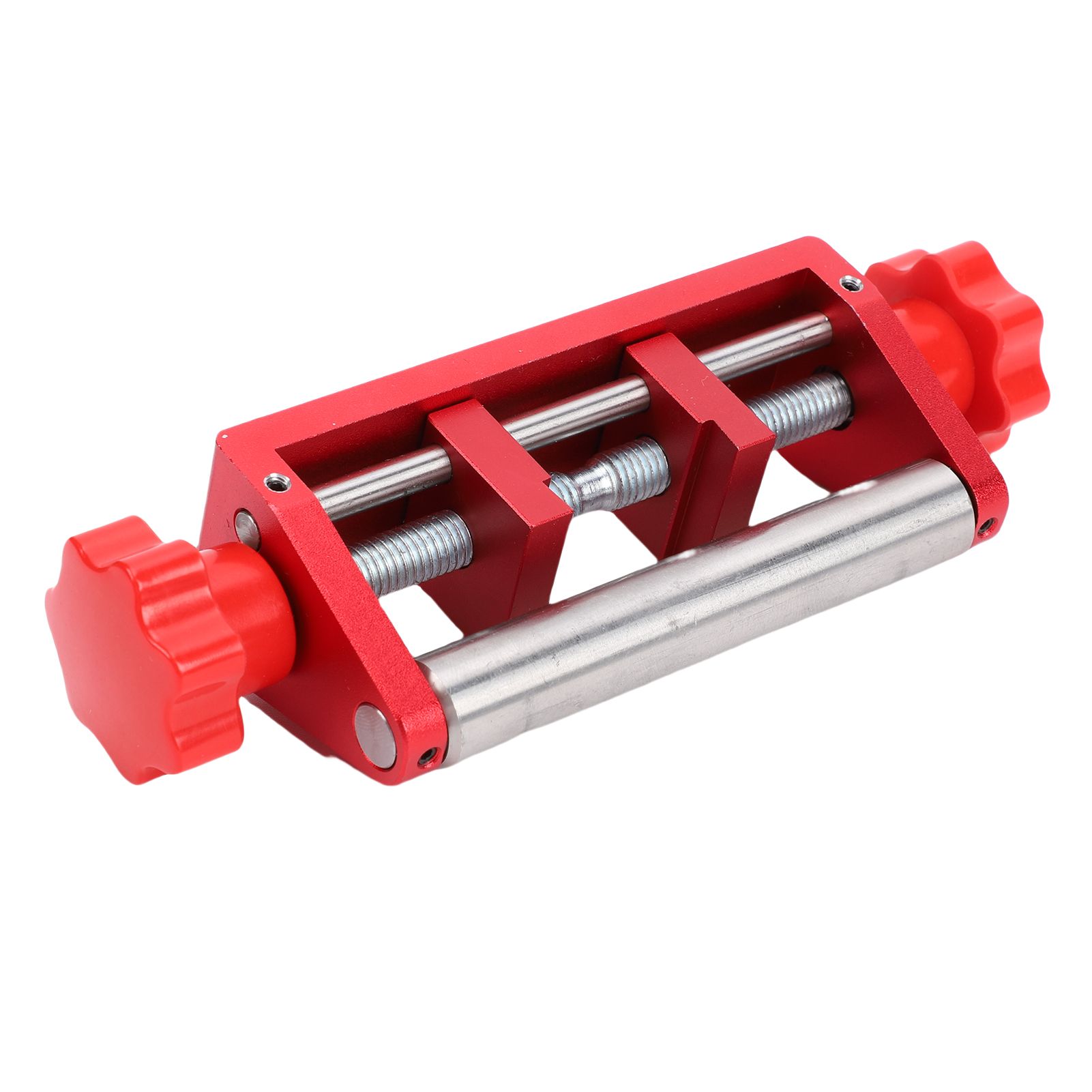 Chisel Sharpening Jig Precise Positioning Aluminum Alloy Woodworking Chisel view 5