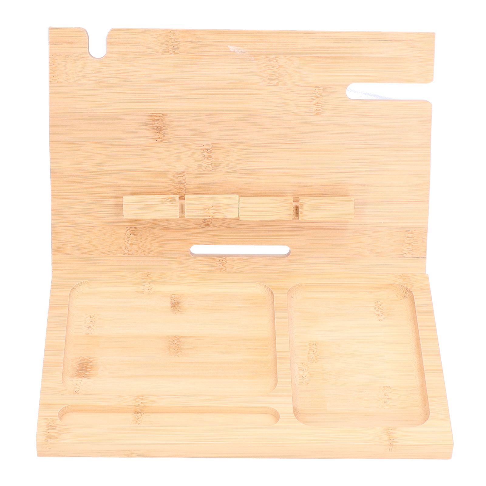 Mobile Phone Stand MultiFunctional Glasses Holder Rack Storage Bracket for