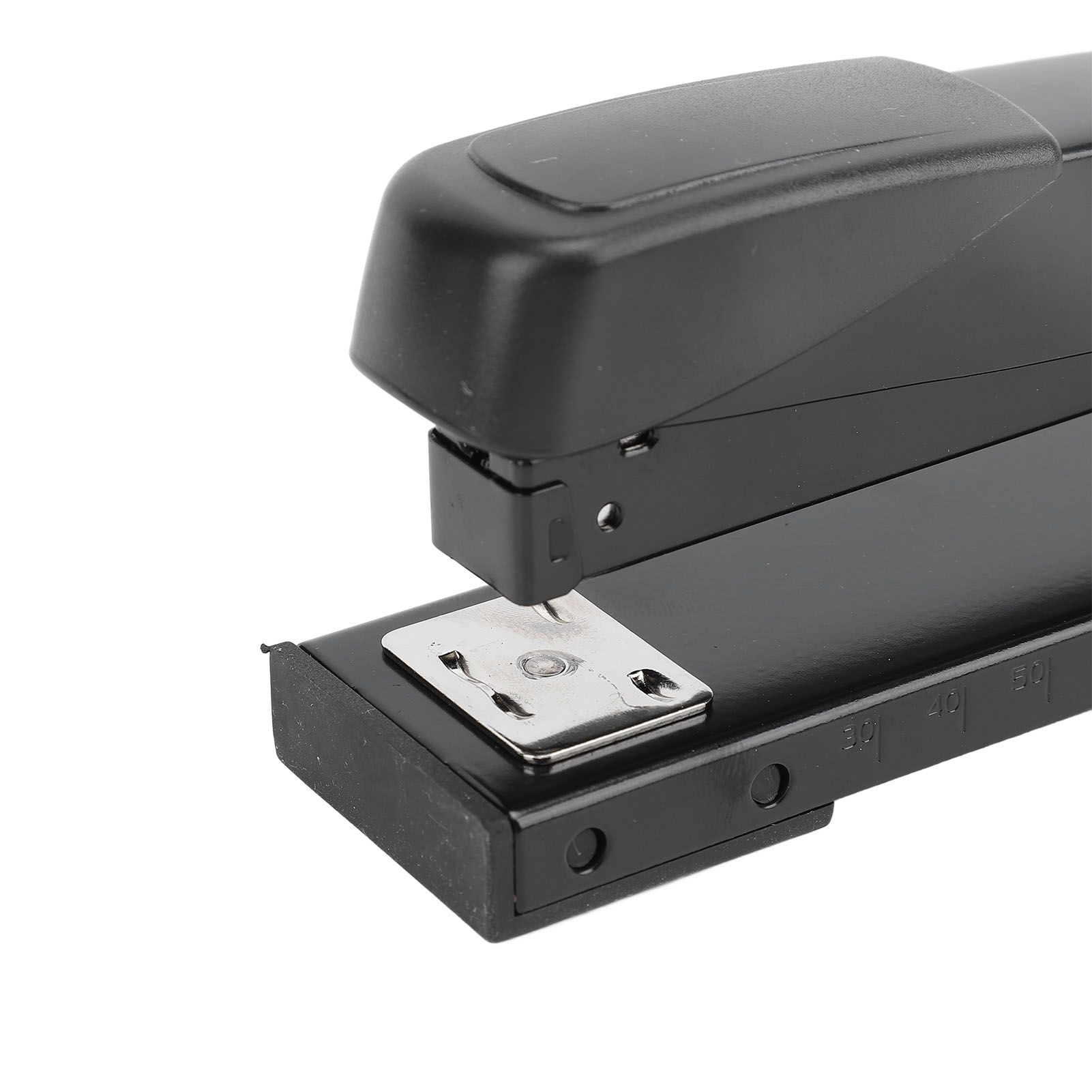 Long Reach Stapler 20 Sheets Capacity 39cm Long Arm Staplers Portable Desktop view 7