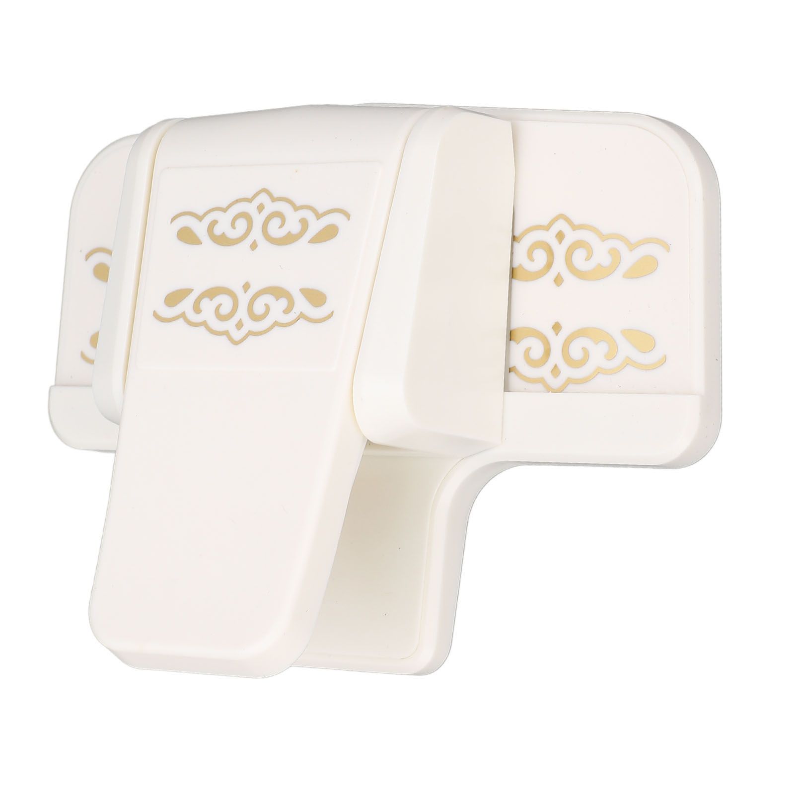 Craft Punches Success Tool Cute Multifunctional Portable Paper Edges Punch view 8