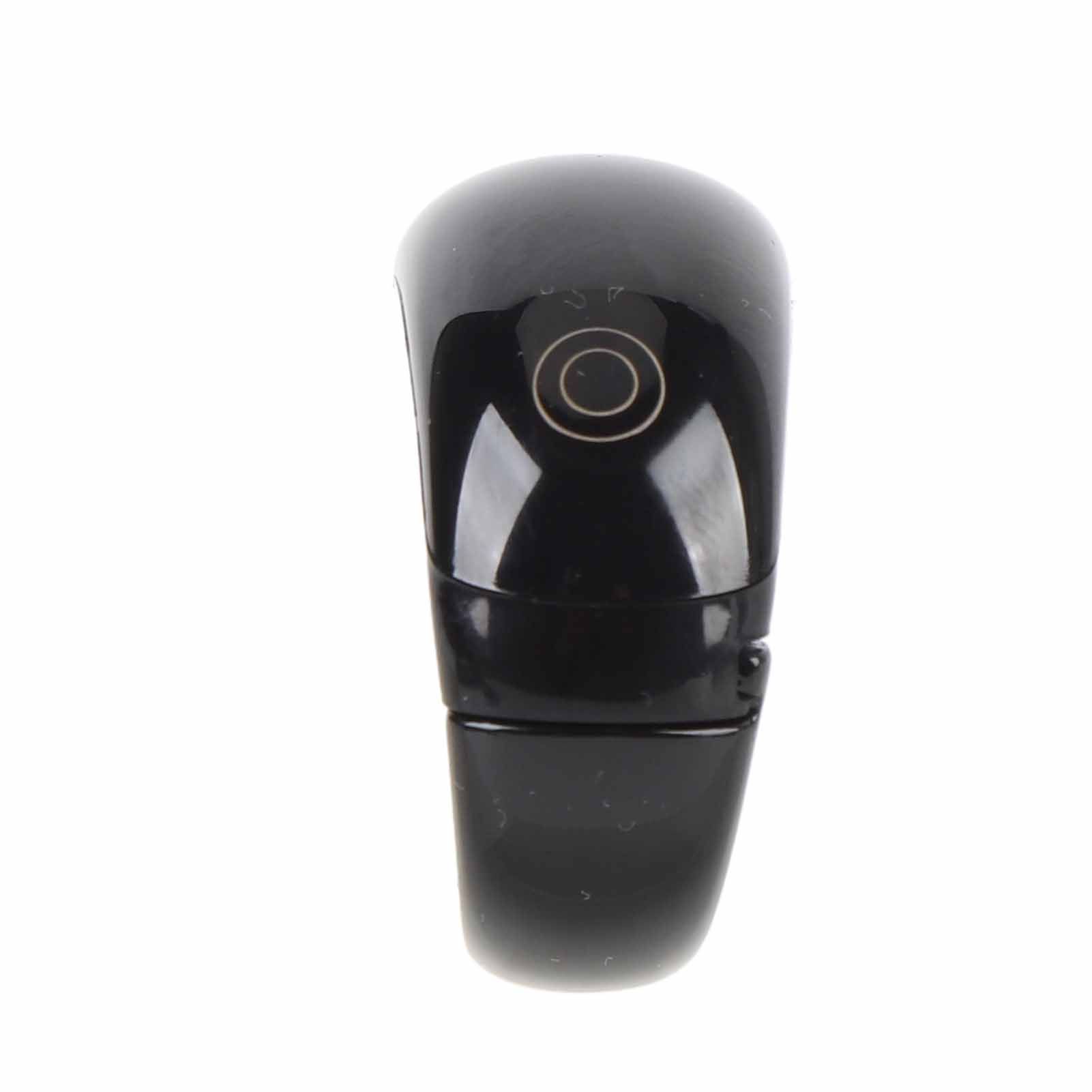 Electronic Finger Counter IP67 Rating Digital Display Handheld Touch Counter view 2