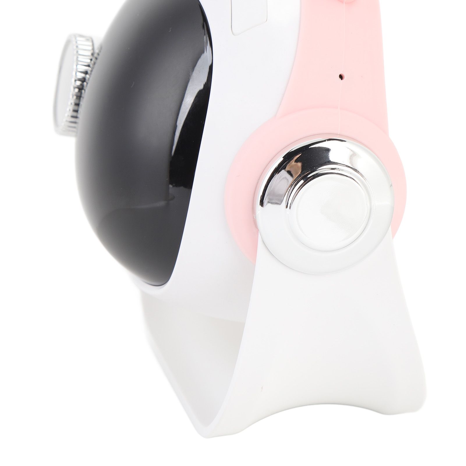 Bluetooth Projector Light USB Rechargeable 15 Films Cute Bluetooth Speaker view 2