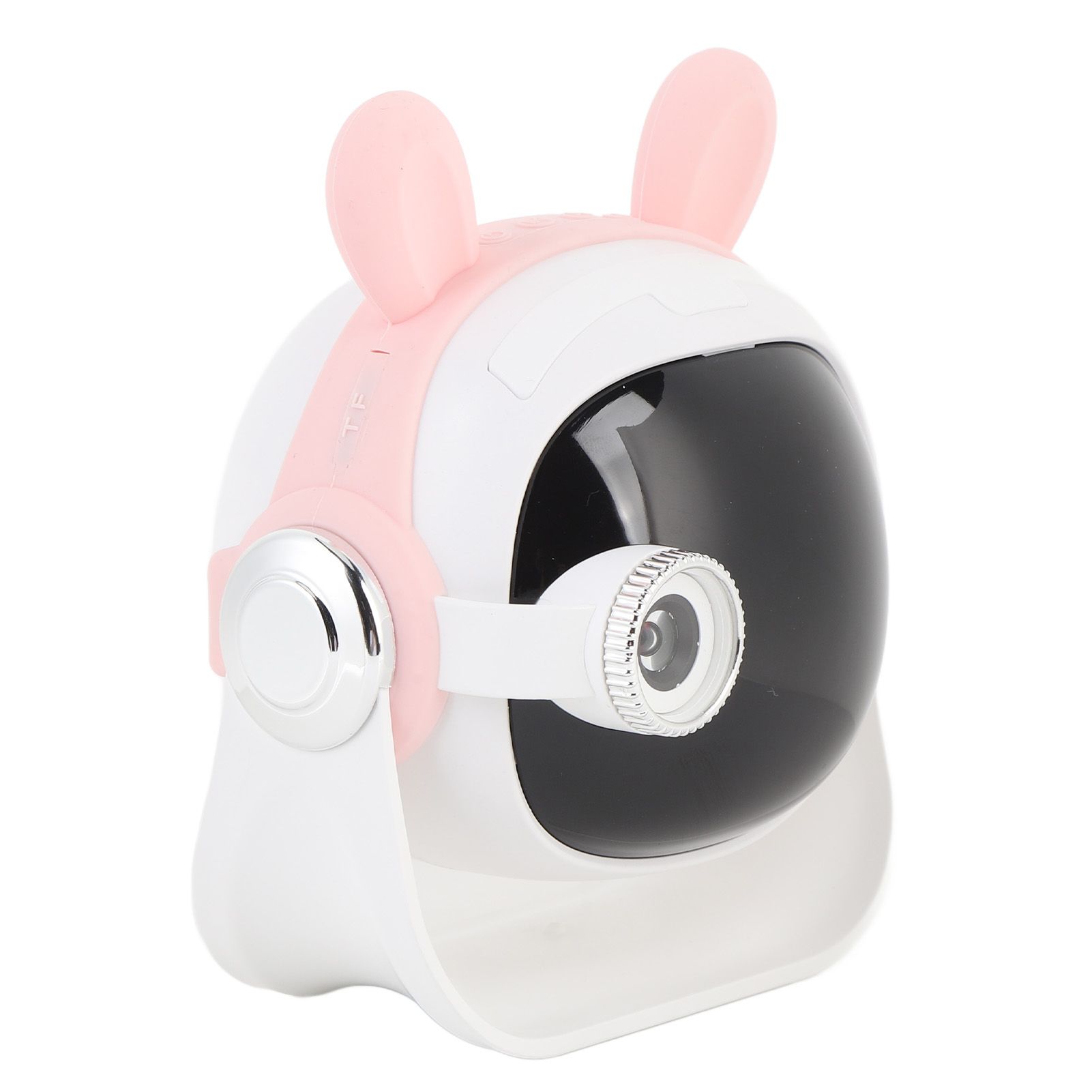 Bluetooth Projector Light USB Rechargeable 15 Films Cute Bluetooth Speaker view 4