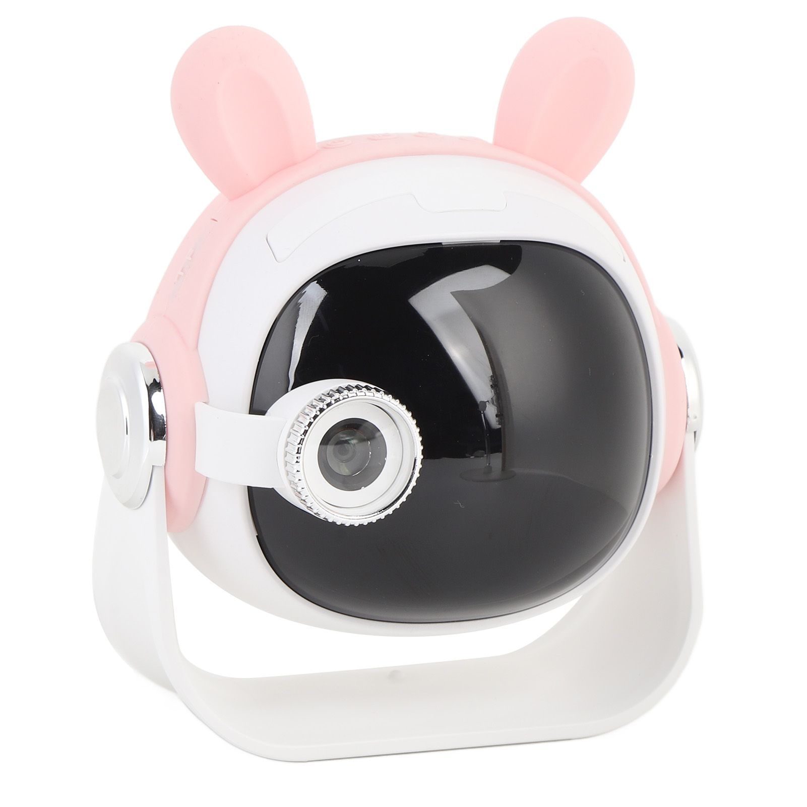 Bluetooth Projector Light USB Rechargeable 15 Films Cute Bluetooth Speaker view 6