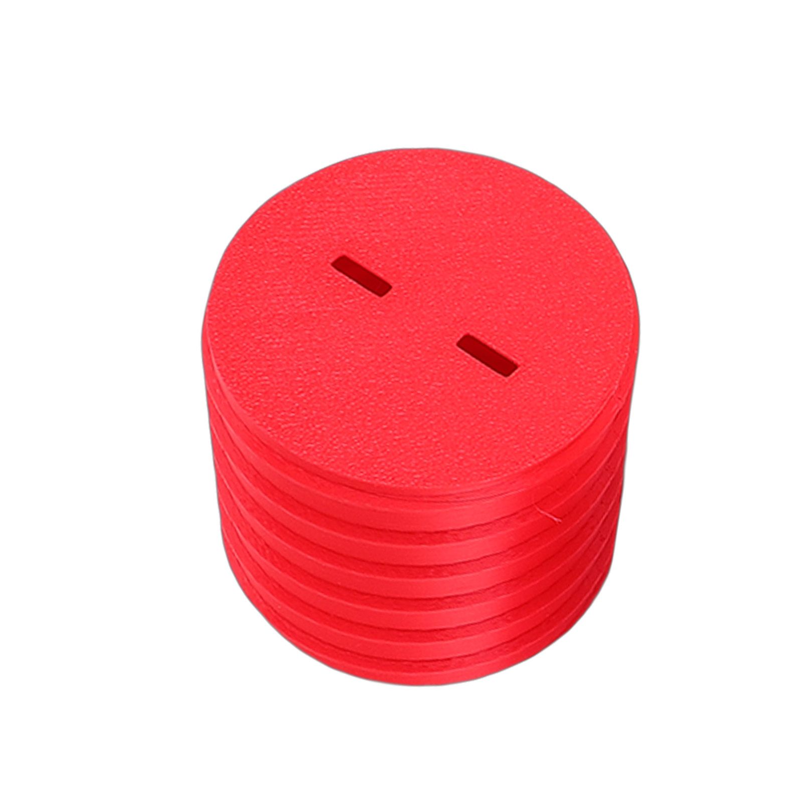 Nested Screw Gift Box 3D Printed Surprise in Every Layer Reusable Prank view 5