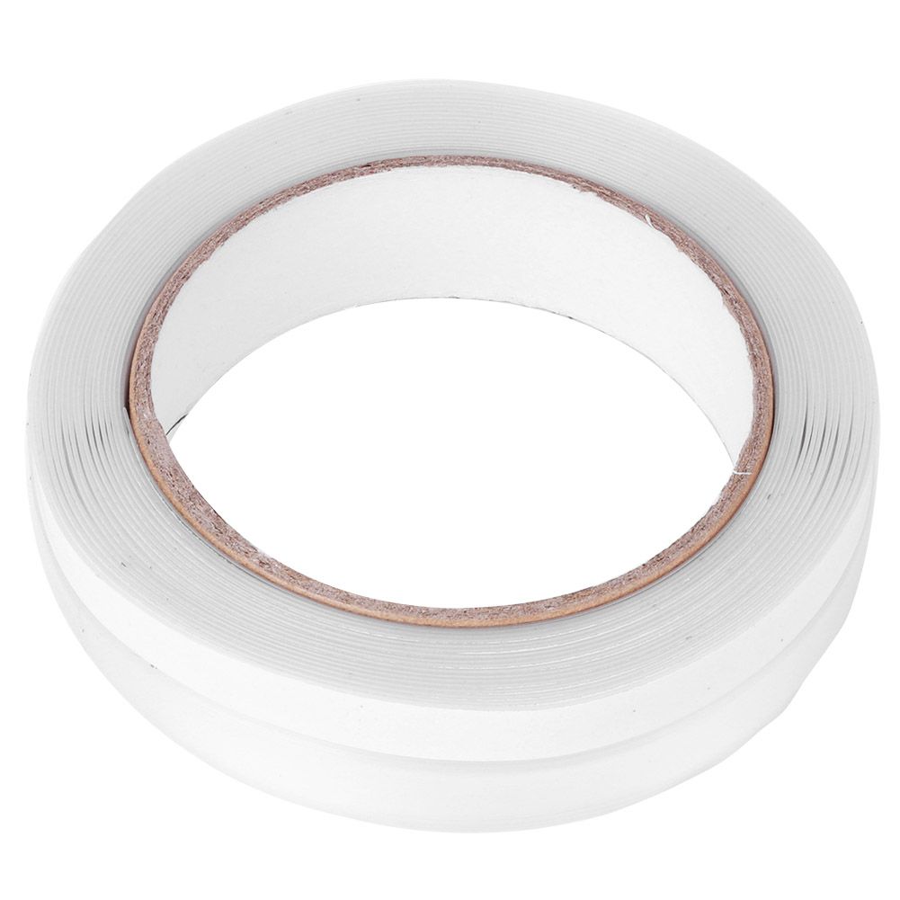 5m Sound Insulation Wind Proof Dust Proof Self Adhesive Sealing Strips Sticker