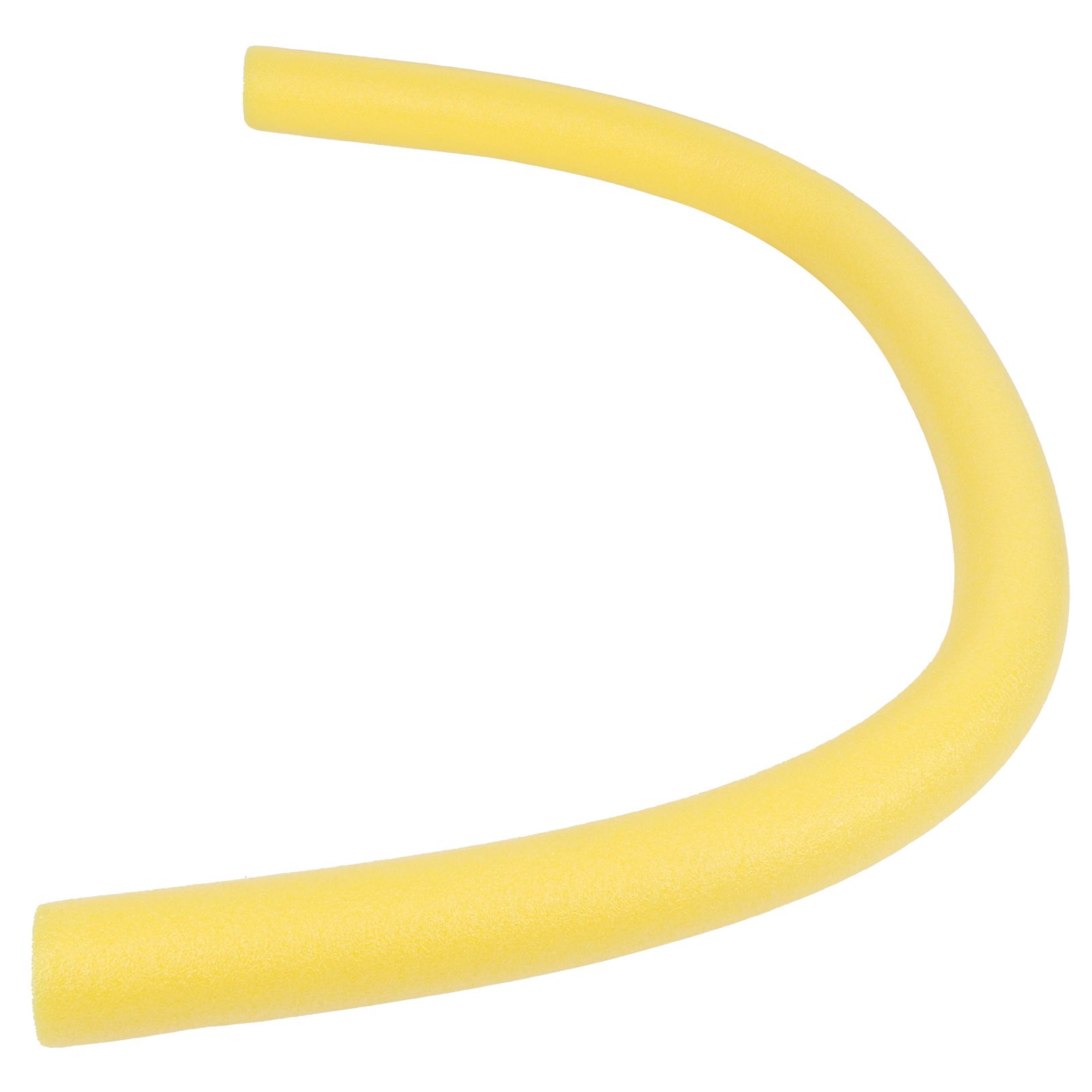 EPE Foam Stick Multi Function Pool Water Floating Swimming Noodles Toys Games view 4