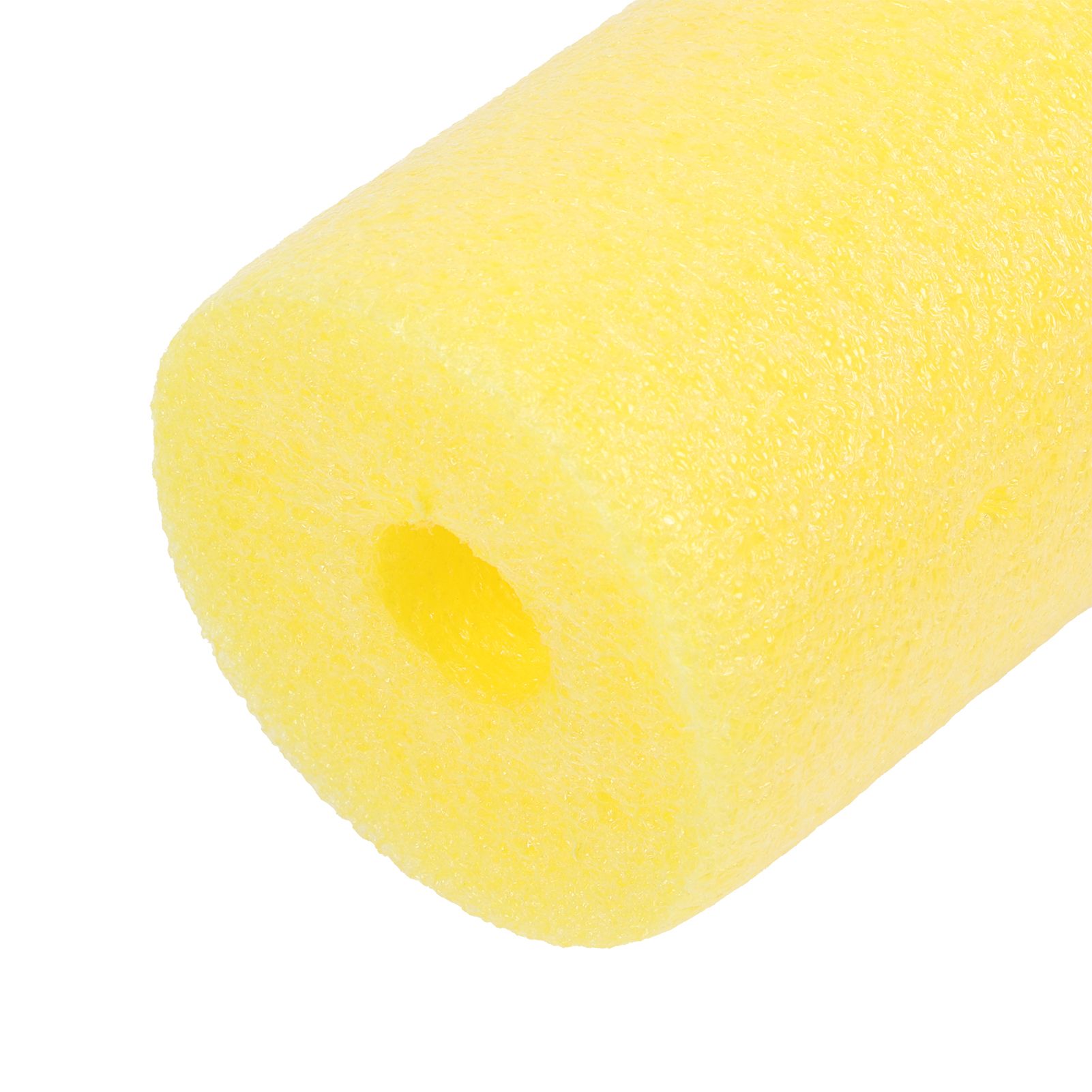 EPE Foam Stick Multi Function Pool Water Floating Swimming Noodles Toys Games view 12
