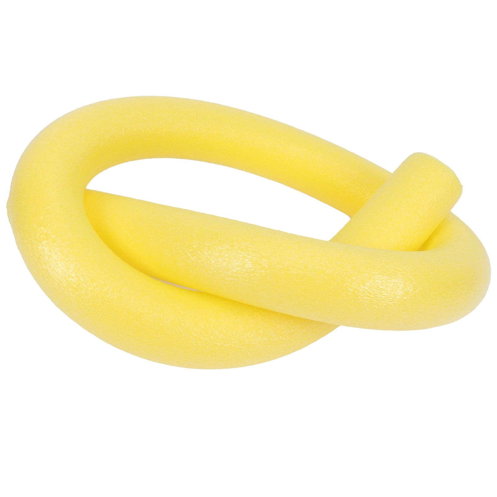 EPE Foam Swimming Pool Noodle Water Floating Stick Blindfolded Games Playing view 2