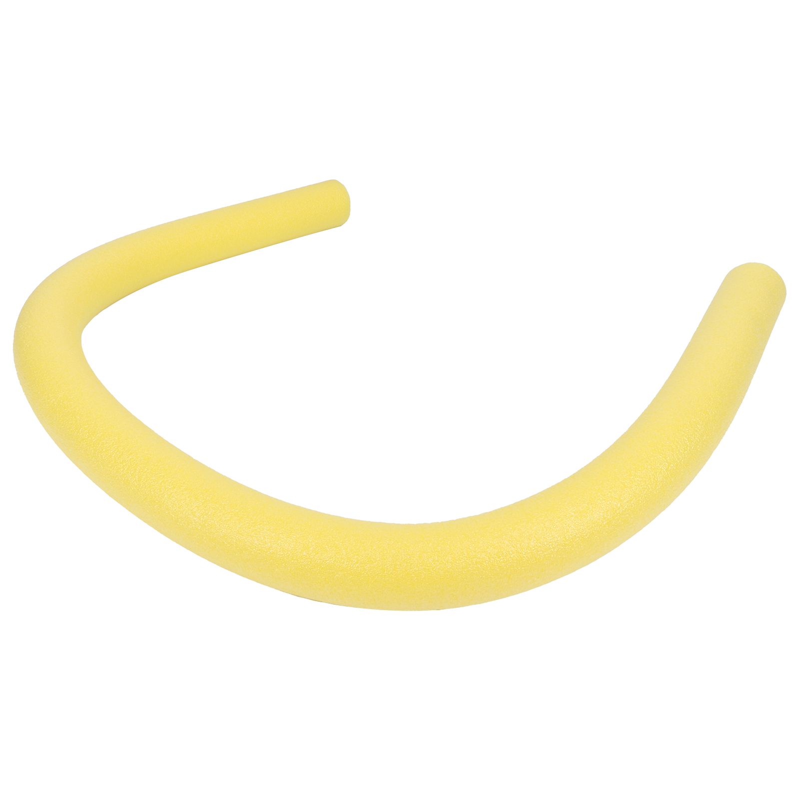 EPE Foam Swimming Pool Noodle Water Floating Stick Blindfolded Games Playing view 3