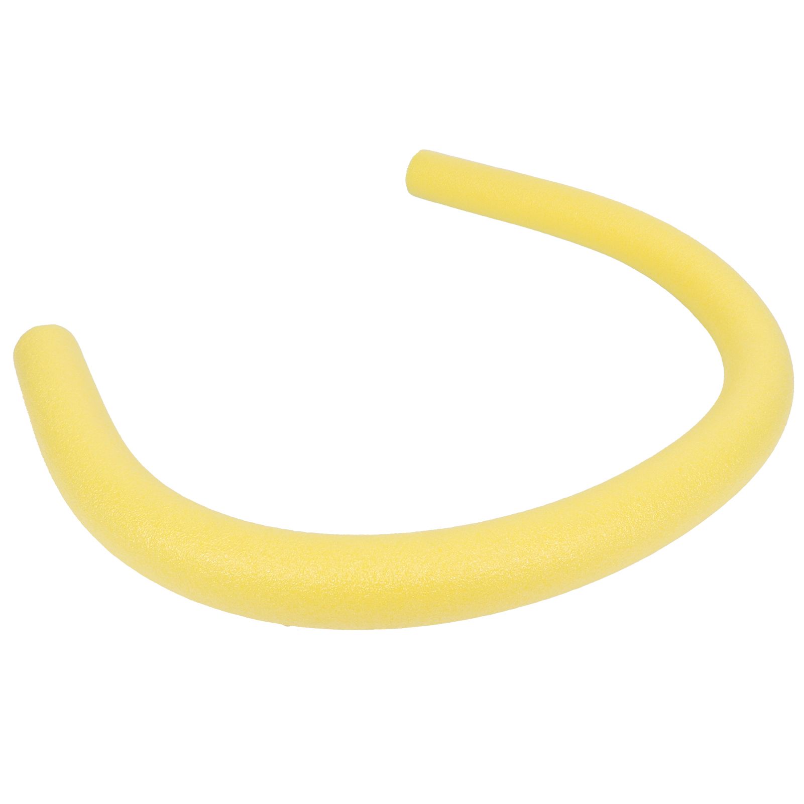 EPE Foam Swimming Pool Noodle Water Floating Stick Blindfolded Games Playing view 4