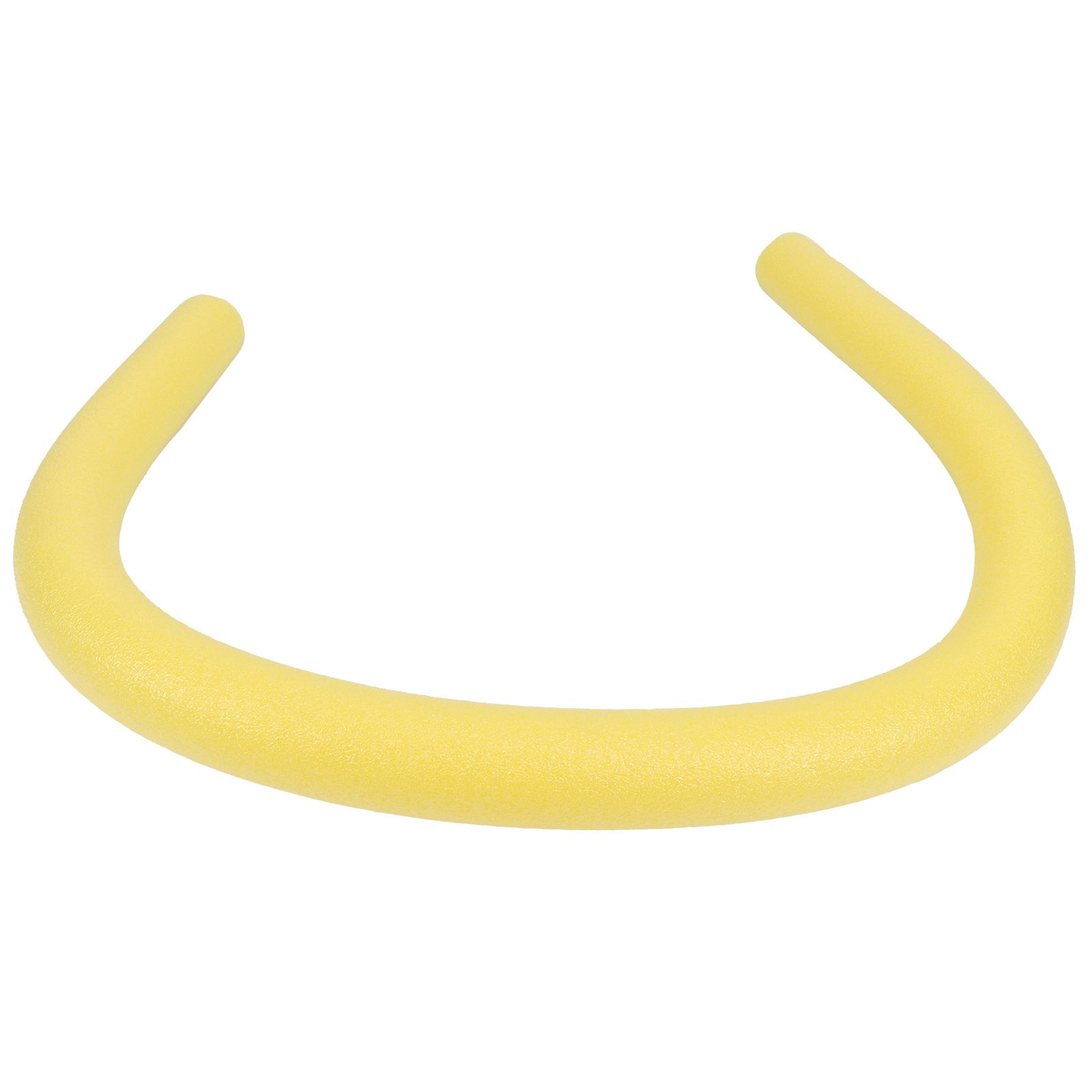 EPE Foam Swimming Pool Noodle Water Floating Stick Blindfolded Games Playing view 5
