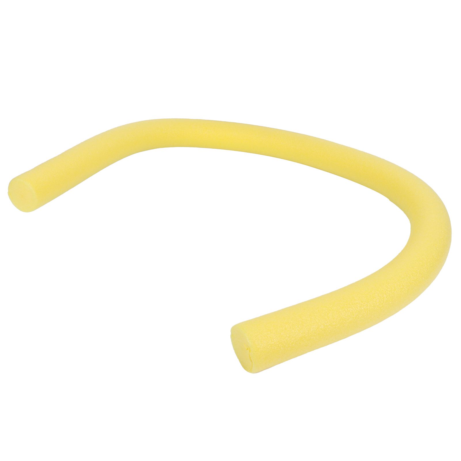 EPE Foam Swimming Pool Noodle Water Floating Stick Blindfolded Games Playing view 6