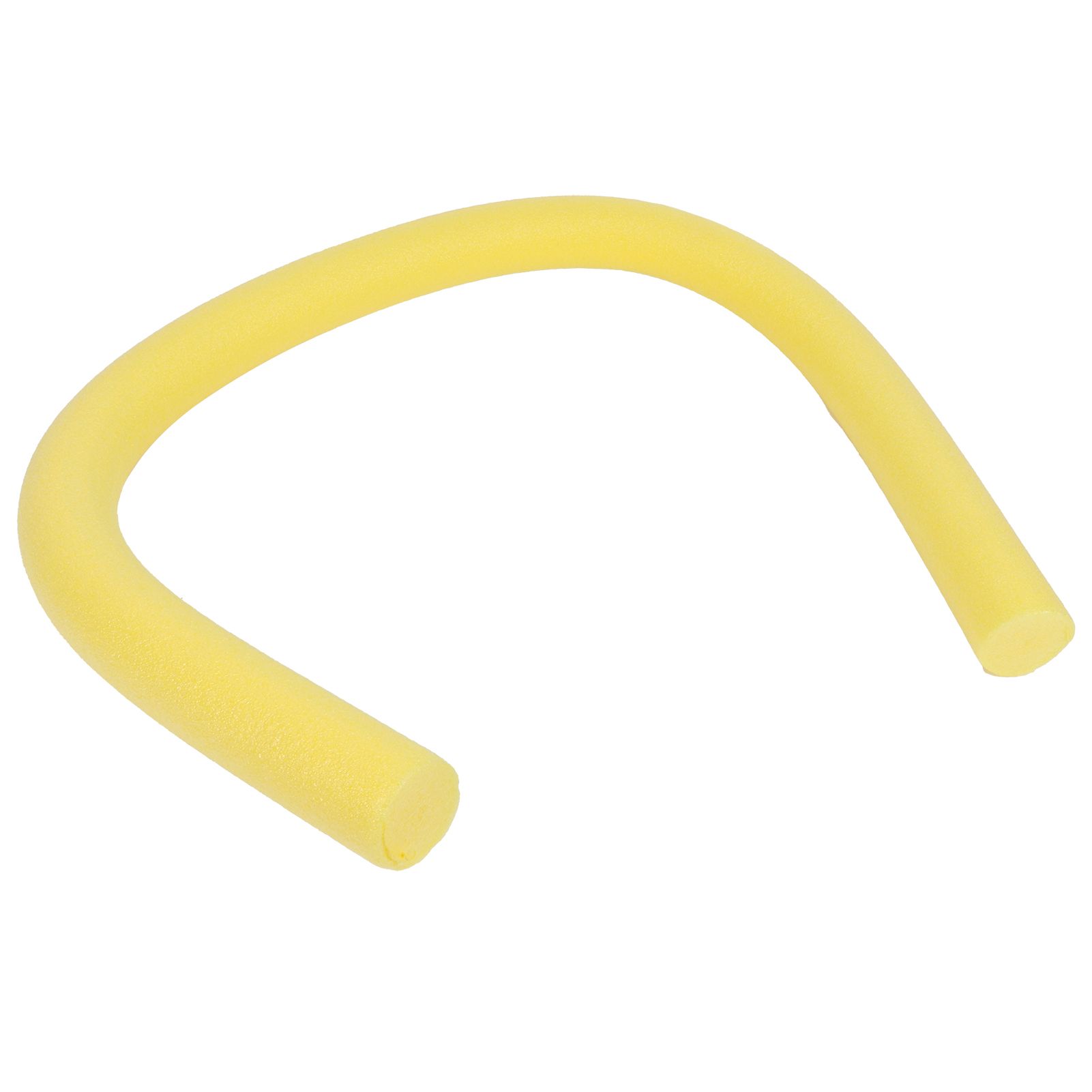 EPE Foam Swimming Pool Noodle Water Floating Stick Blindfolded Games Playing view 7