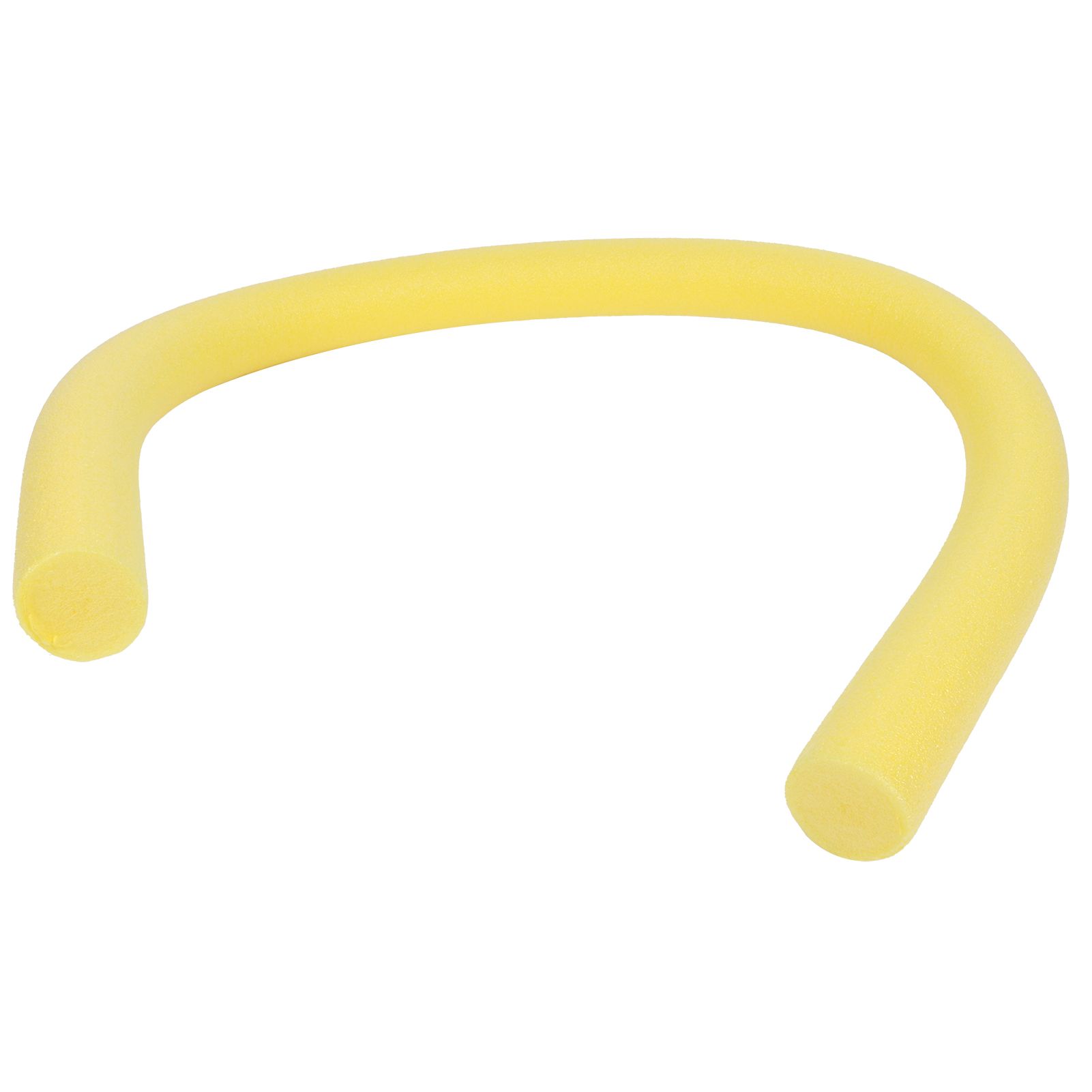 EPE Foam Swimming Pool Noodle Water Floating Stick Blindfolded Games Playing view 8