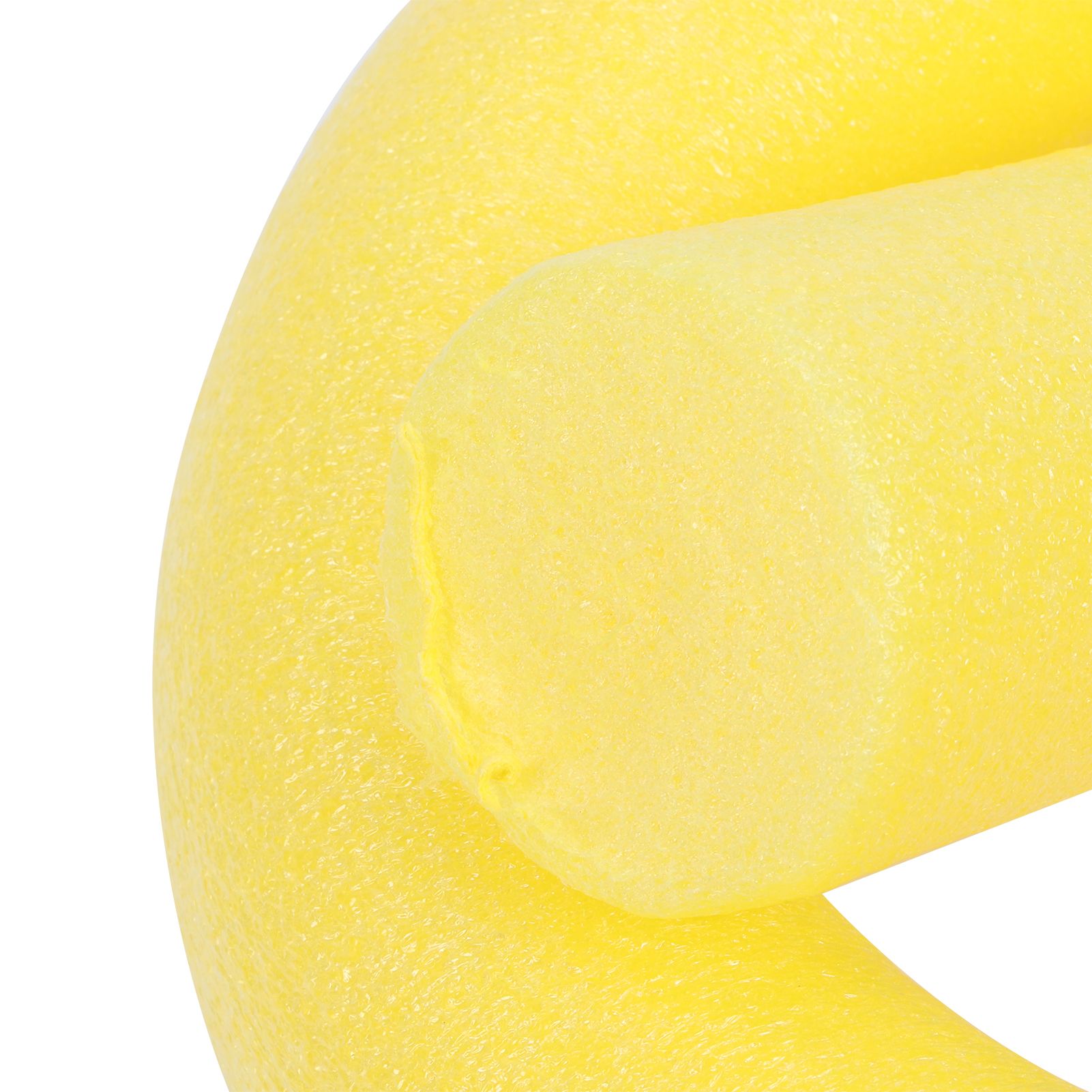 EPE Foam Swimming Pool Noodle Water Floating Stick Blindfolded Games Playing view 11