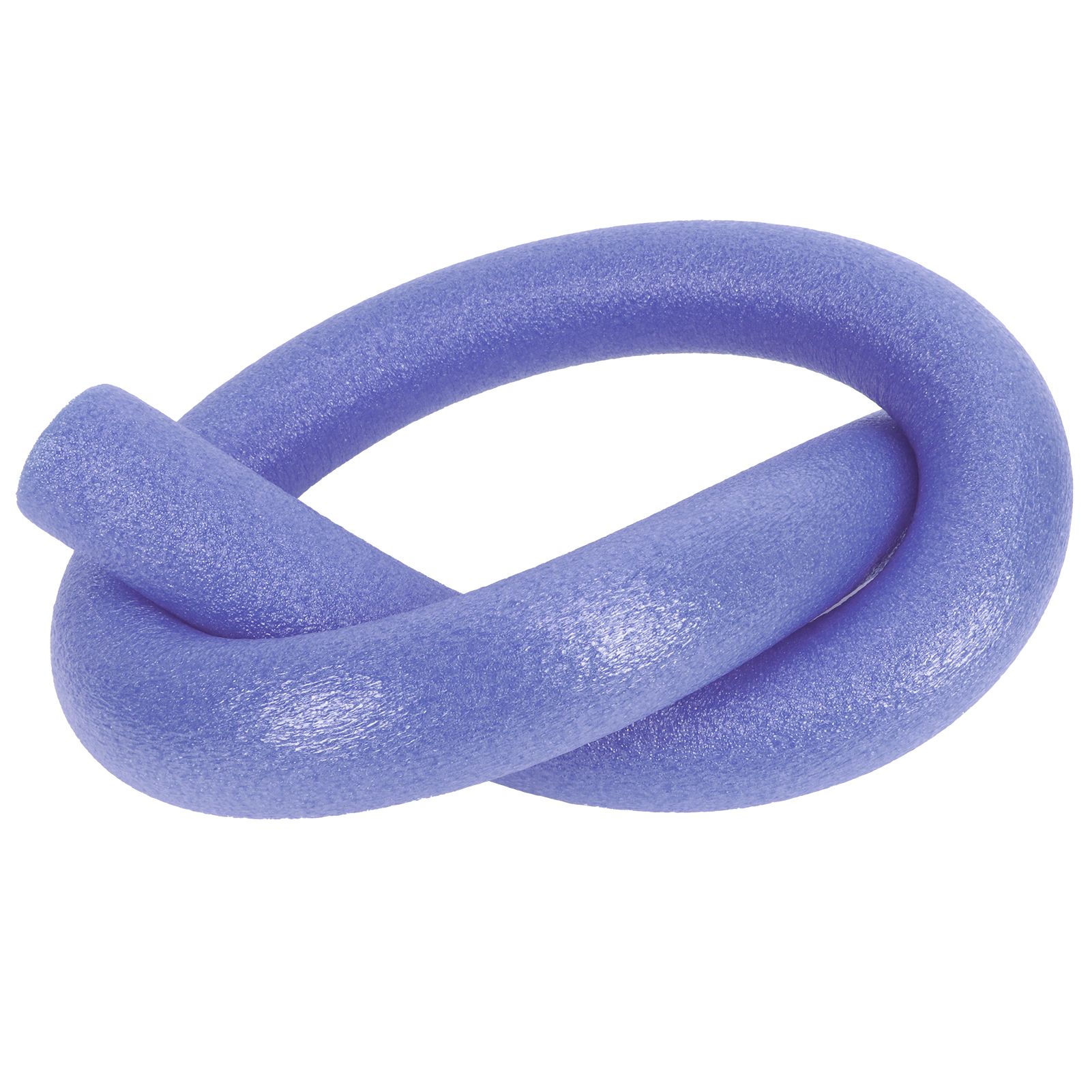 EPE Foam Swimming Pool Noodle Water Floating Stick Blindfolded Games Playing view 2