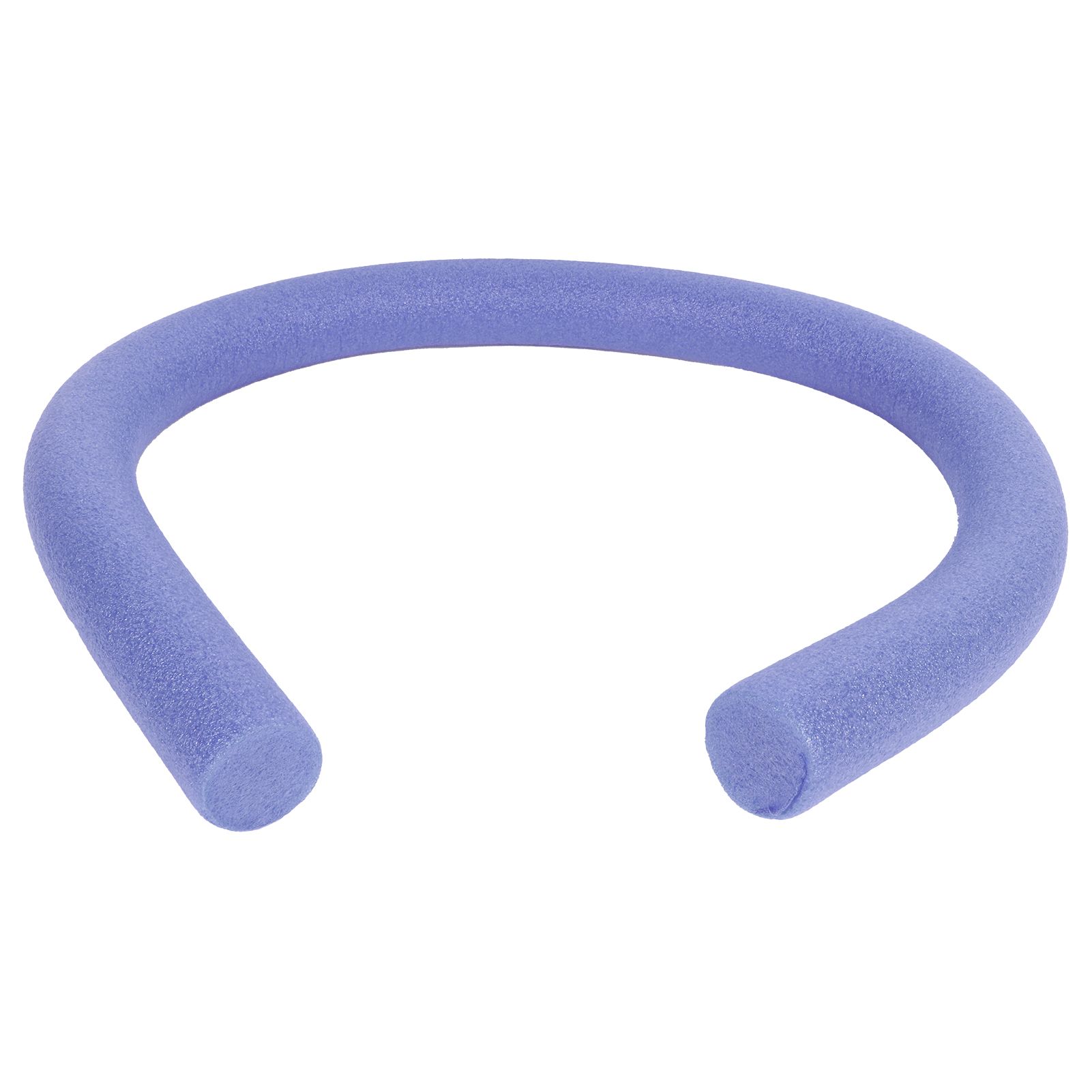 EPE Foam Swimming Pool Noodle Water Floating Stick Blindfolded Games Playing view 3
