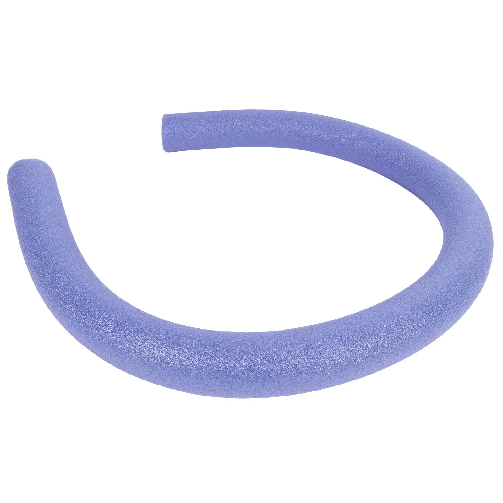 EPE Foam Swimming Pool Noodle Water Floating Stick Blindfolded Games Playing view 5