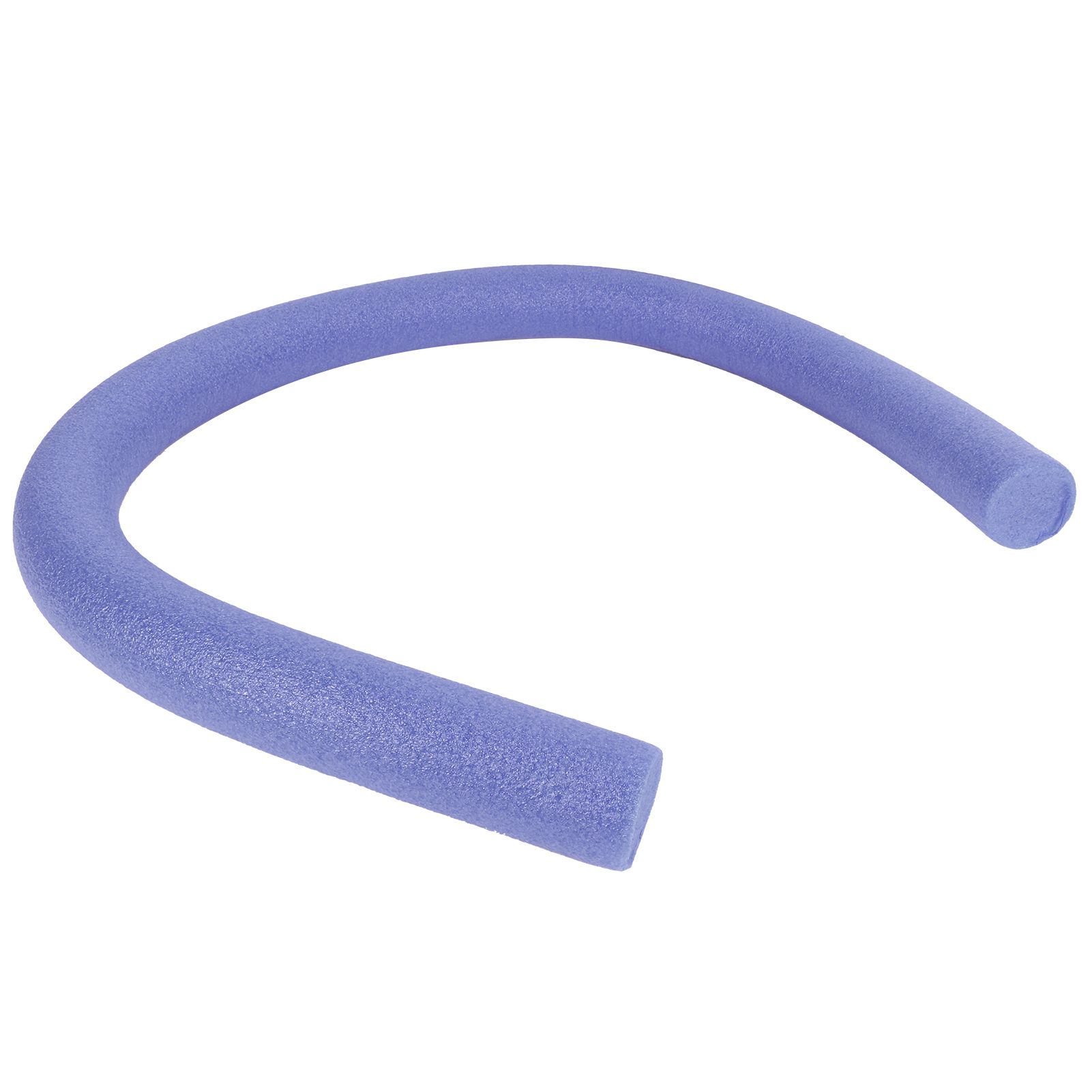 EPE Foam Swimming Pool Noodle Water Floating Stick Blindfolded Games Playing view 8