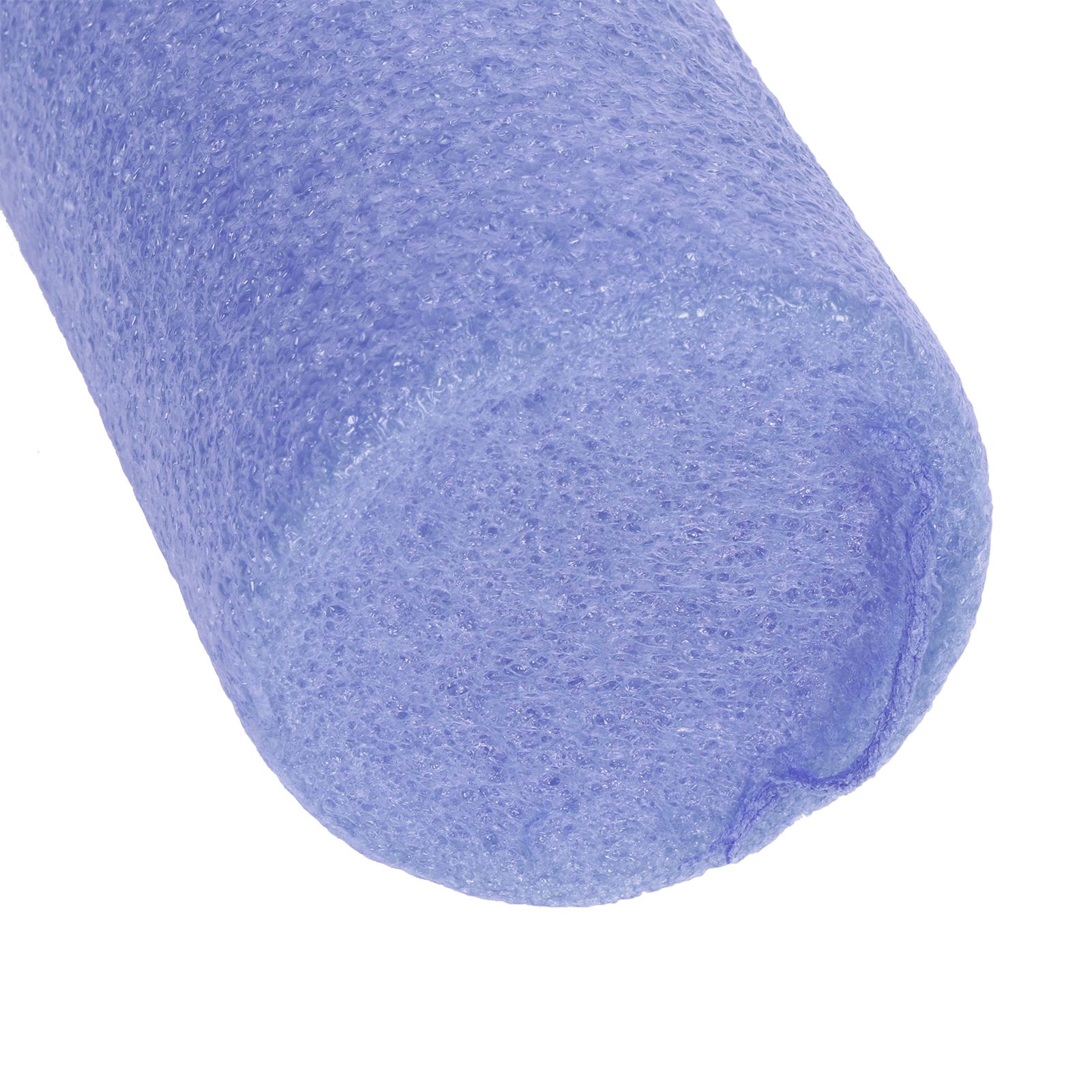 EPE Foam Swimming Pool Noodle Water Floating Stick Blindfolded Games Playing view 12