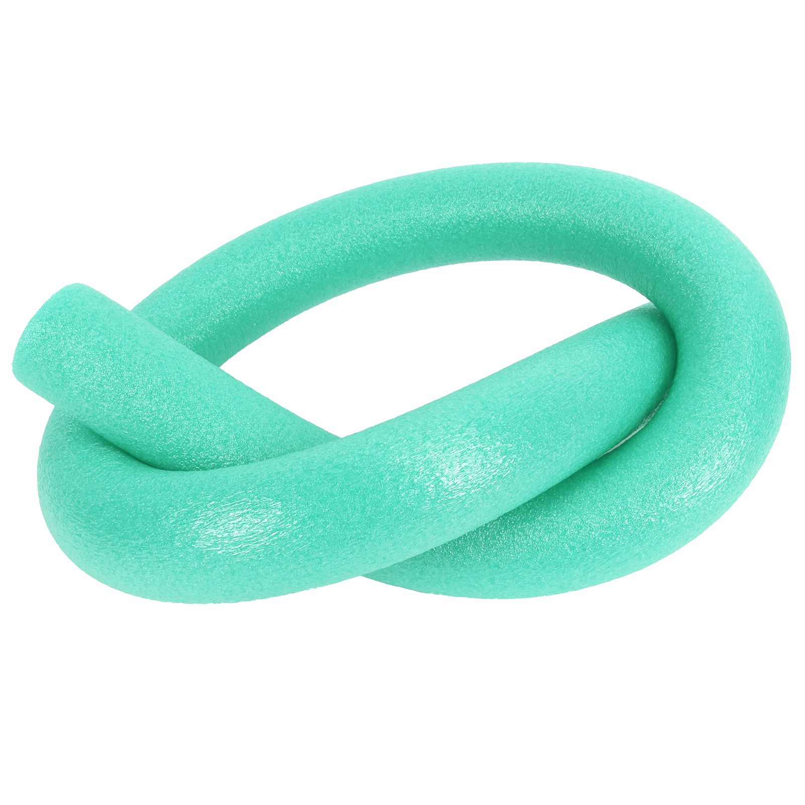 EPE Foam Swimming Pool Noodle Water Floating Stick Blindfolded Games Playing view 2