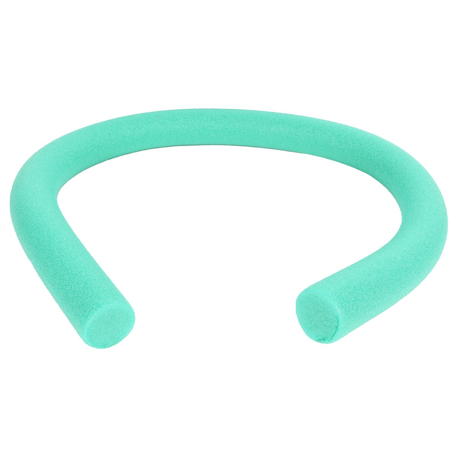 EPE Foam Swimming Pool Noodle Water Floating Stick Blindfolded Games Playing view 3