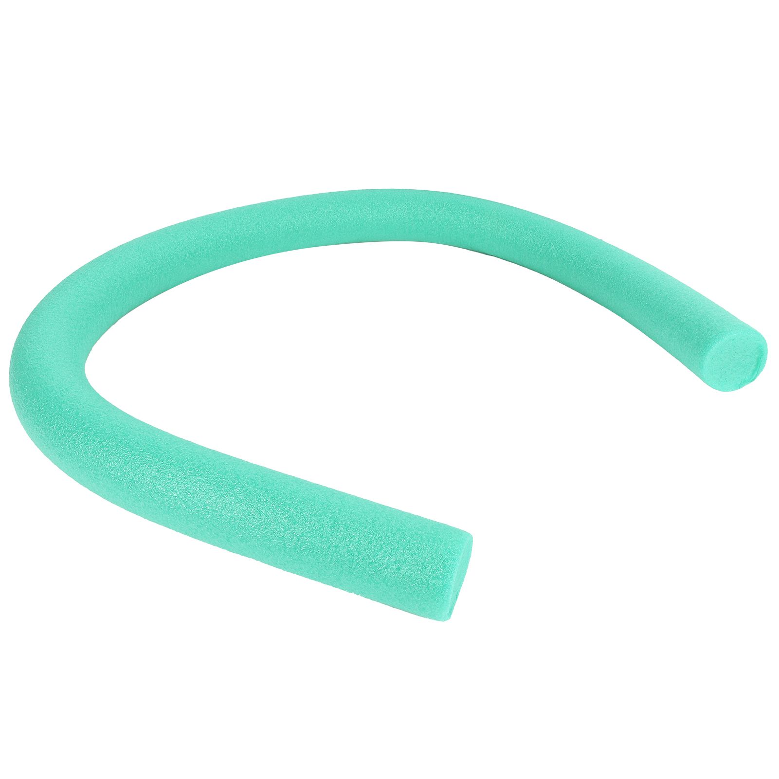 EPE Foam Swimming Pool Noodle Water Floating Stick Blindfolded Games Playing view 8