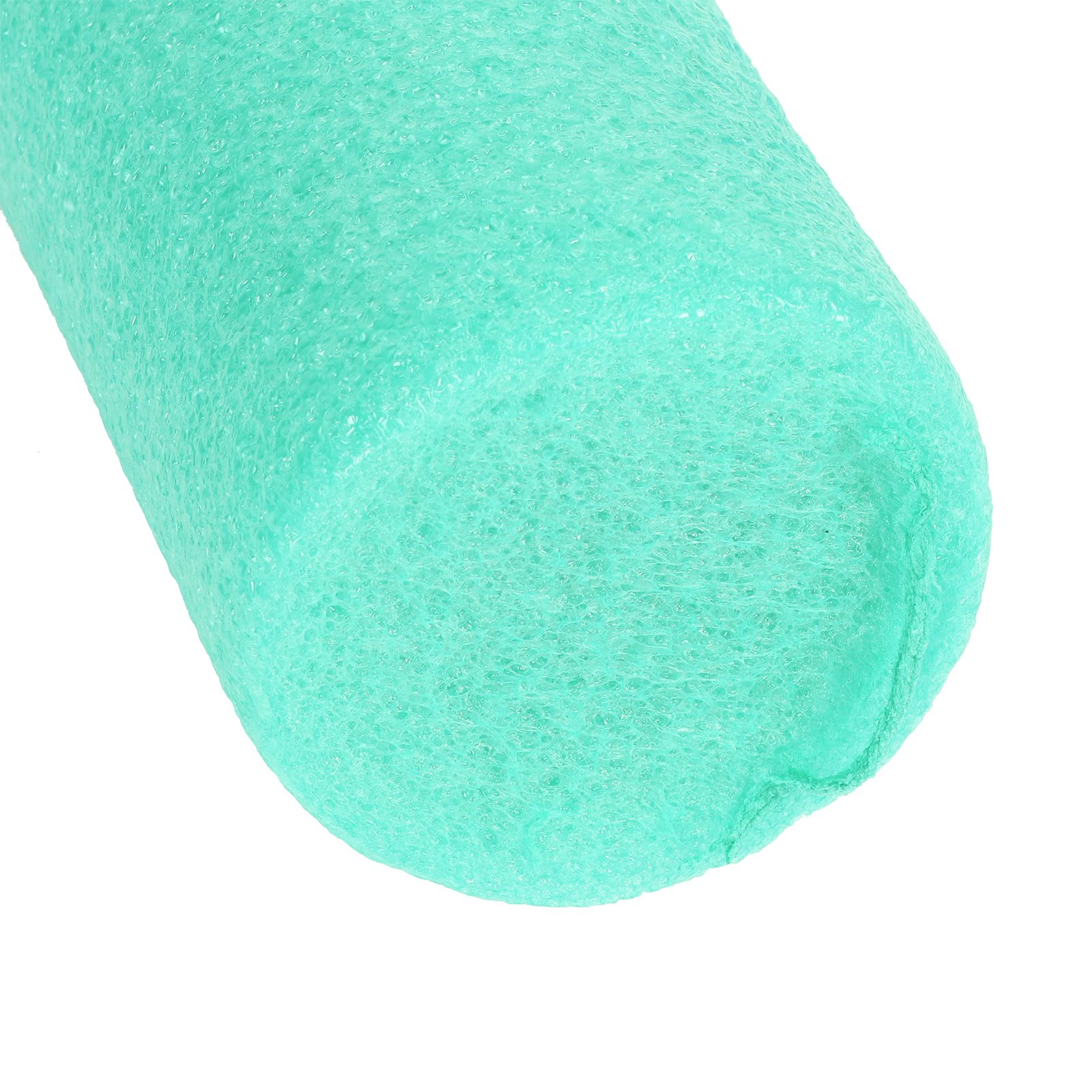 EPE Foam Swimming Pool Noodle Water Floating Stick Blindfolded Games Playing view 12