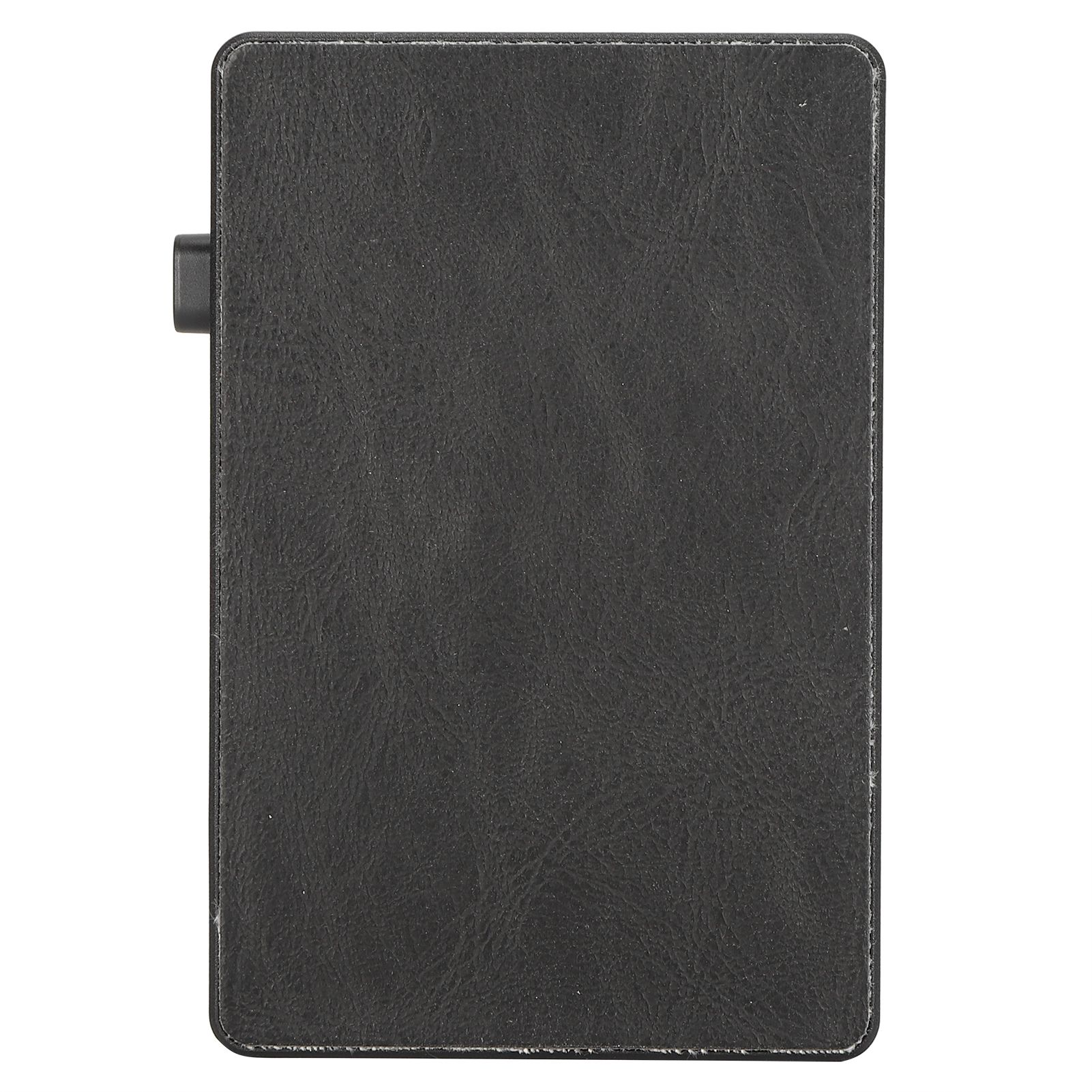Anti Theft Business Card Holder Portable Anti Magnetic Credit Card ID Case for view 2